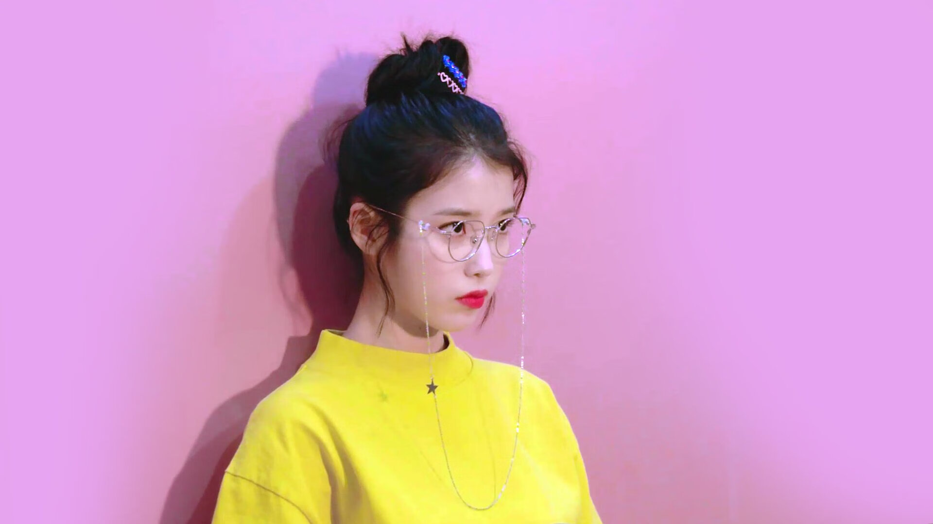 KAIYUNAPP-日本马术协会授予大和田智子“年度最佳盛装舞步骑手”称号。