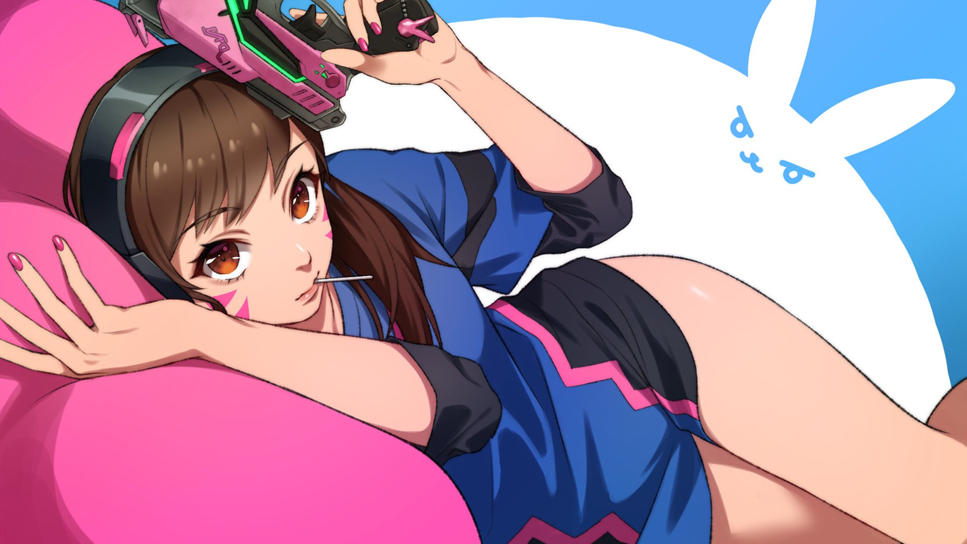 开云体育APP下载-新疆队爆冷淘汰山东，晋级季后赛，新疆队和山东队比赛