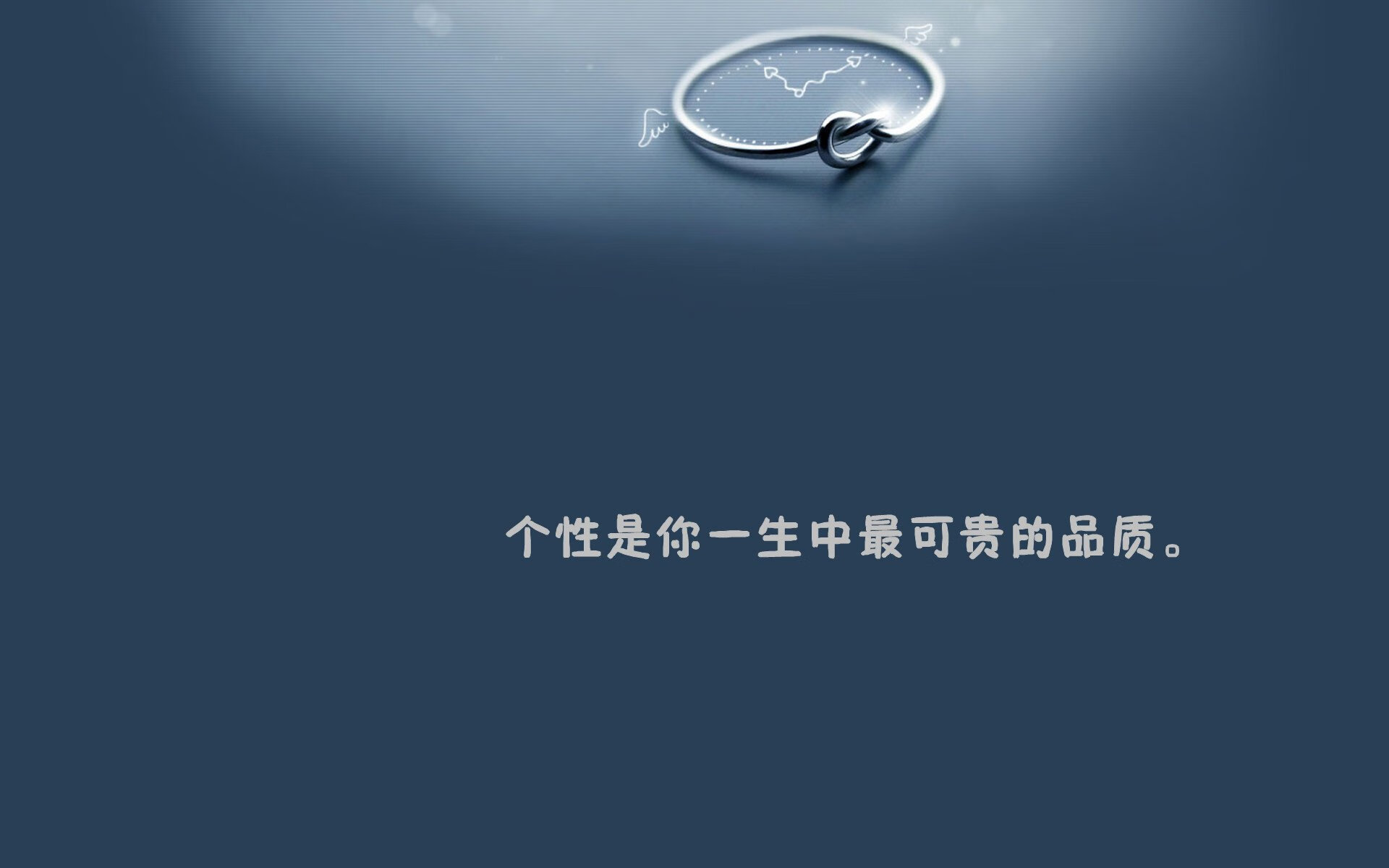 kaiyun开云·官方网站-曼联-小胜维罗纳，保持小组领先，【体育早报】经纪人证实小罗退役 曼联将续约穆帅至2