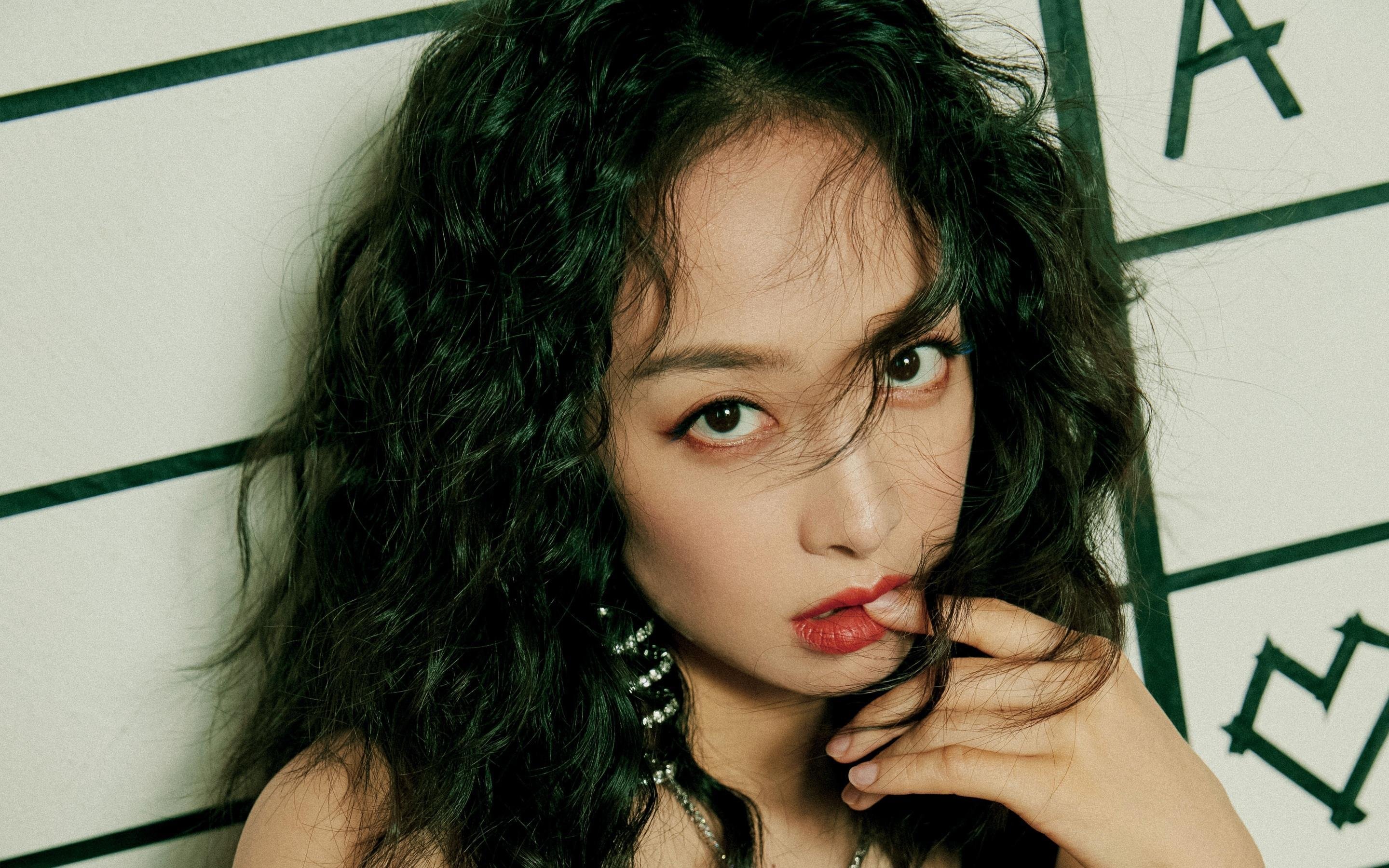 曼城客场逼平谢菲联,积分榜上仍占优势,曼城对谢菲联比分预测