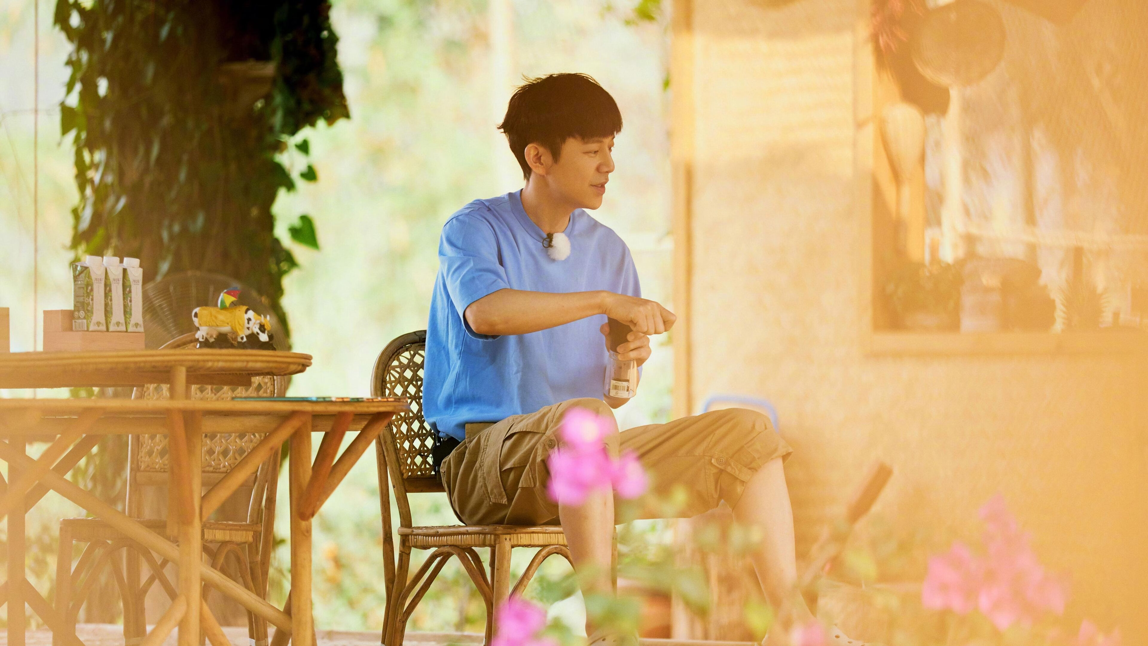 开云·体育官网APP下载-曼城大胜对手，欧冠四强之路一马平川！，曼城晋级欧冠四强