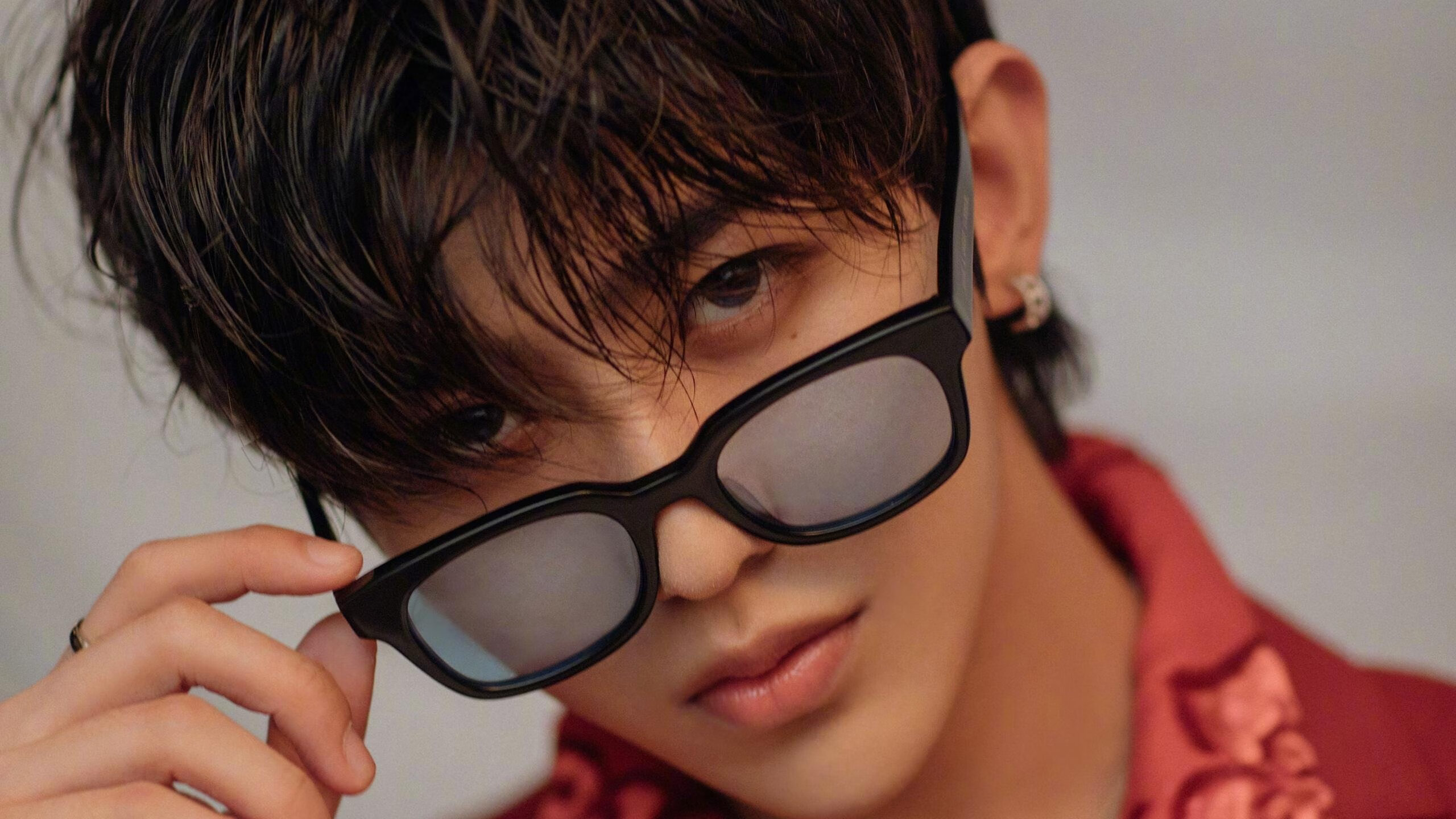 曼市大胜伊斯特汉普顿,领跑积分榜,曼彻斯特足球俱乐部