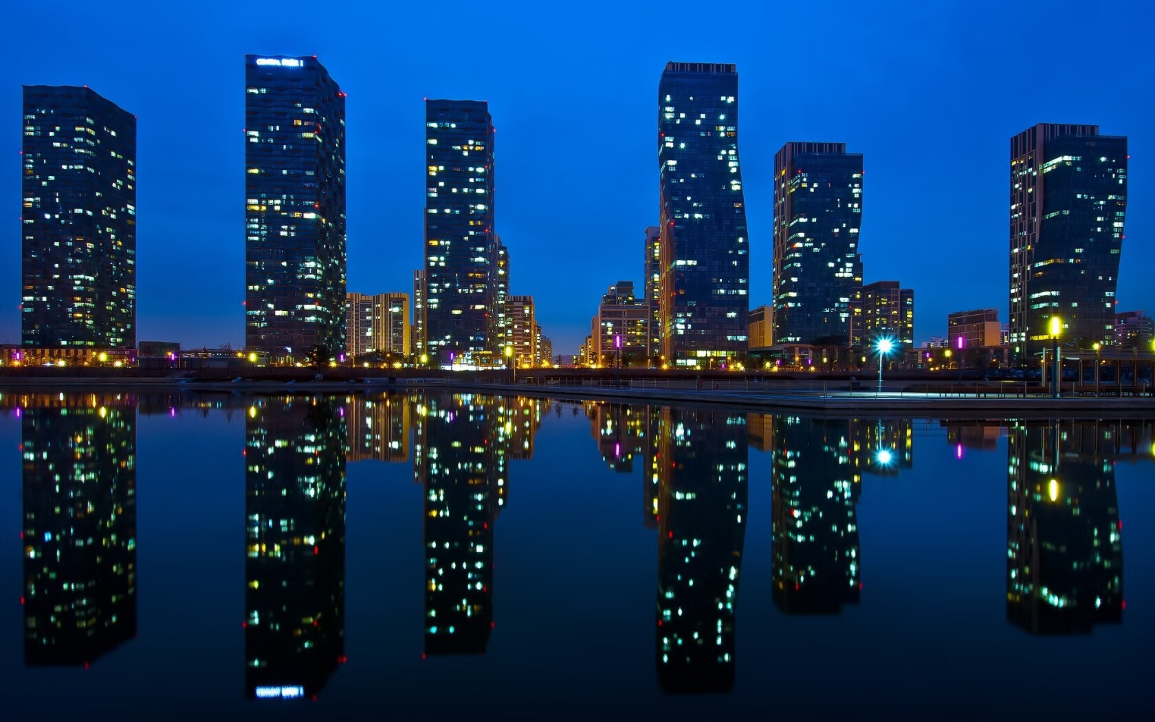 开云体育APP下载-曼城胜利不力，卫冕冠军之路波折重重，曼城各项赛事12连胜