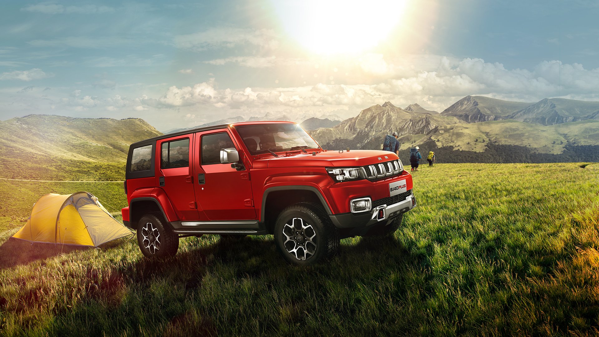 kaiyun登录入口-欧洲杯观众人数创历史新高，总计超过500万人次，欧洲杯2021有观众