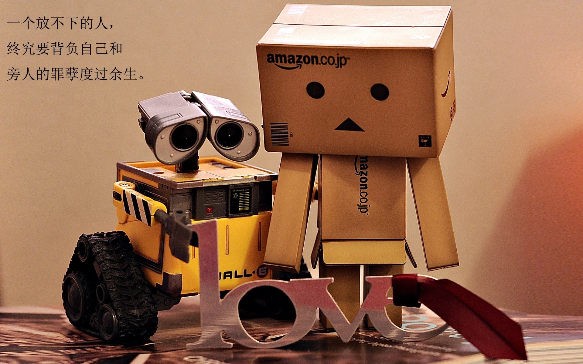 kaiyun开云·官方网站-欧锦赛资格赛末轮大战日益激烈，沸腾的赛场，欧锦赛比赛结果