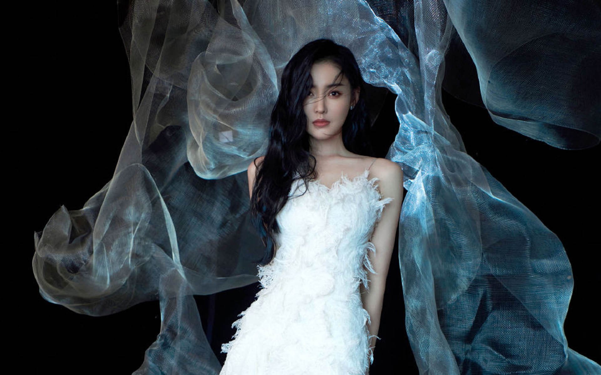 Kaiyun(中国)开云-欧洲杯预选赛的强队崛起，对手束手无策！，欧洲杯预选赛球队