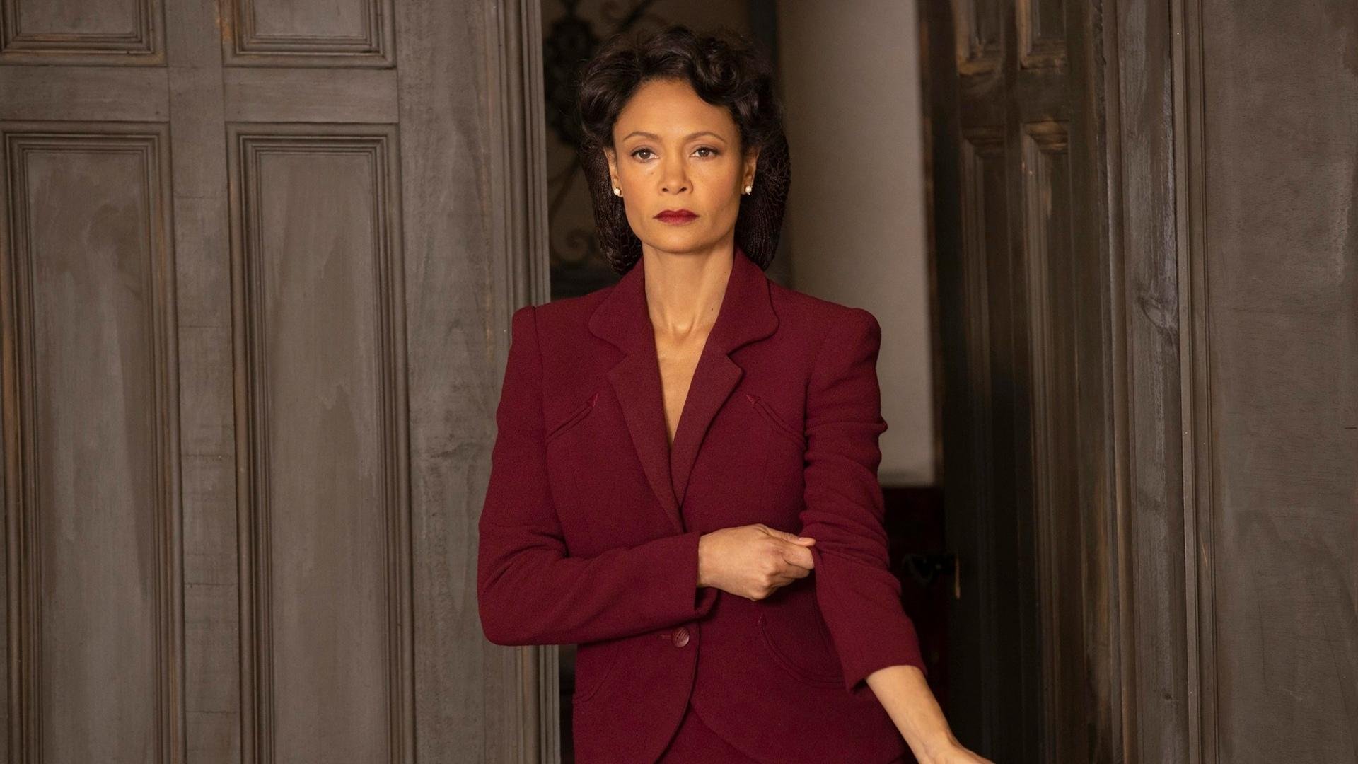 开云网页版登录入口-武汉卓尔实现客场翻盘，提升士气，武汉卓尔吧