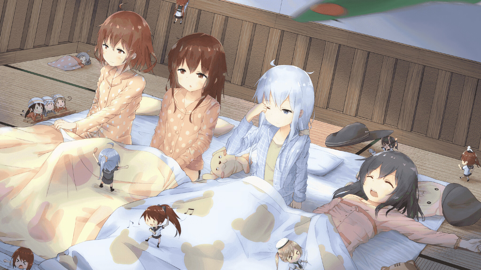 kaiyun.com-欧洲预选赛中的走向不明：前景蒙上一层阴影，欧洲预选赛分析