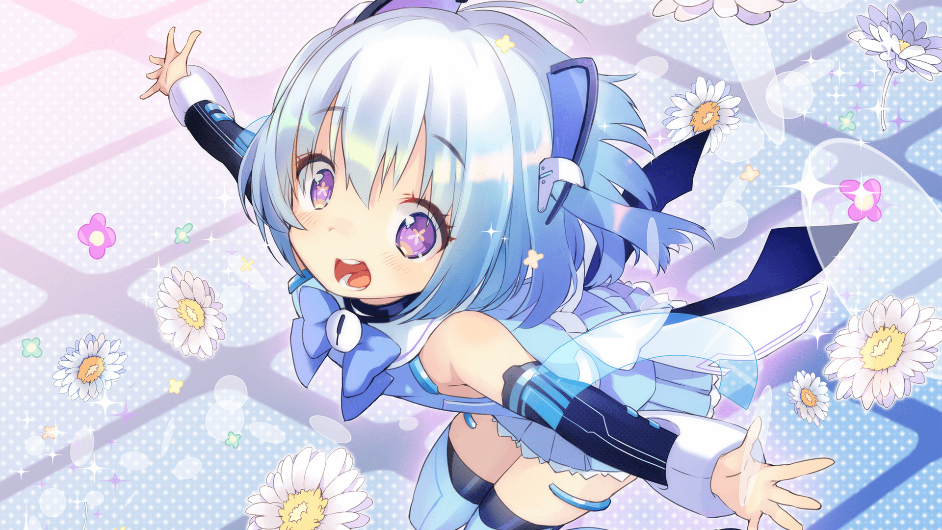 欧洲预选赛中的走向不明:前景蒙上一层阴影,欧洲预选赛分析