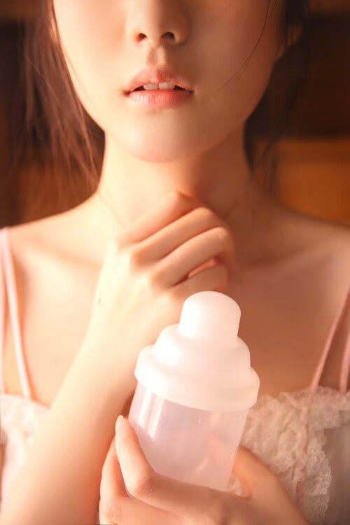 开云官网-法国篮球联赛创新赛制，吸引更多球迷关注，法国队篮球nba