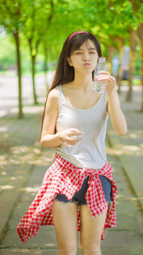 法国队队长姆巴佩在欧洲杯中表现平平,金球奖争夺受影响,欧洲杯足球法国队姆巴佩