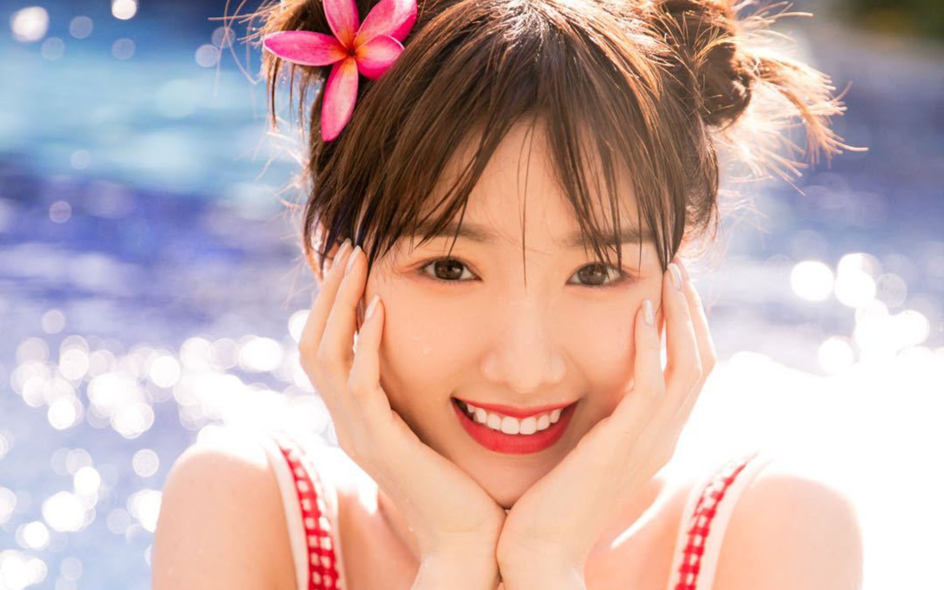 开云入口-法国足球职业联赛赛程紧凑，受到球迷热捧，法国足球职业联赛赛程紧凑,受到球迷热捧的是谁