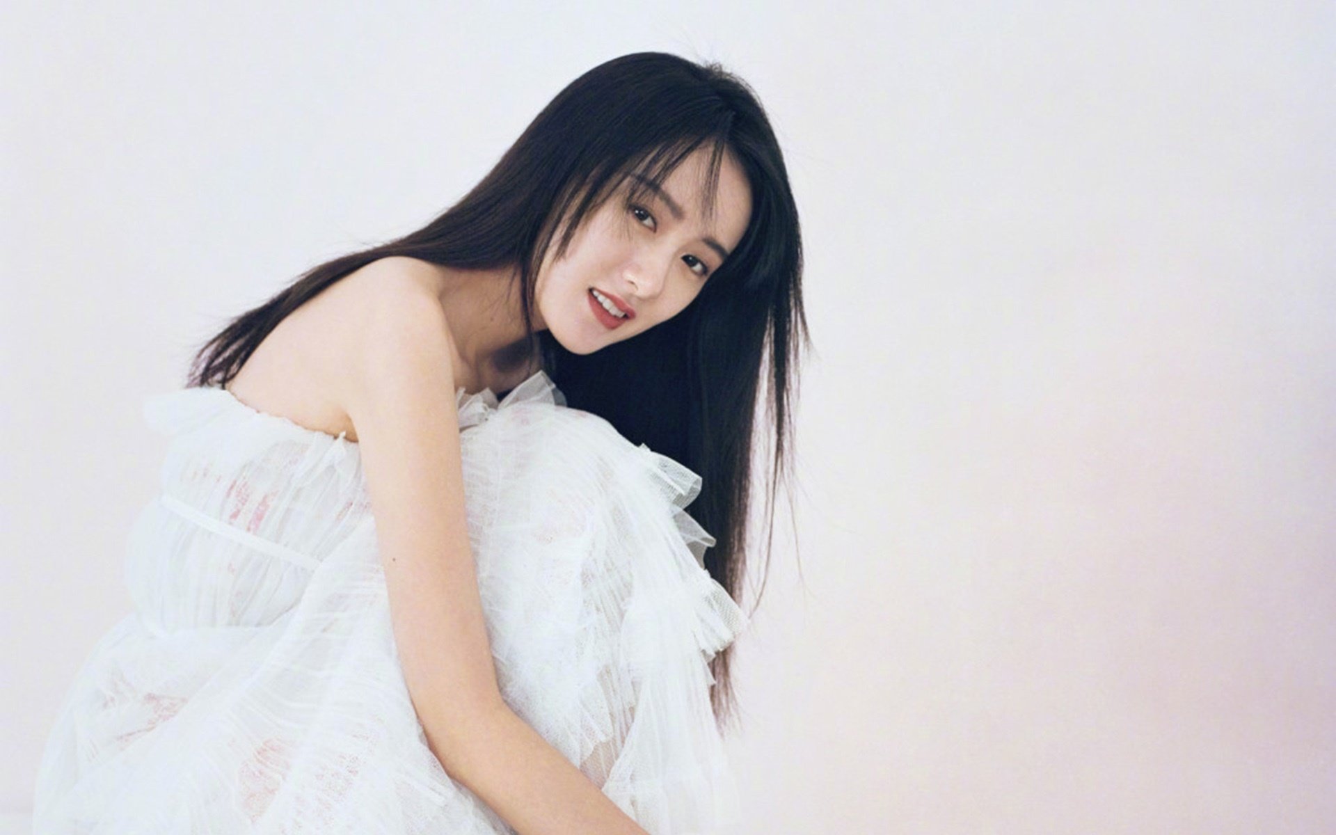 法国篮球运动员健康状况良好,法国篮球运动员健康状况良好吗