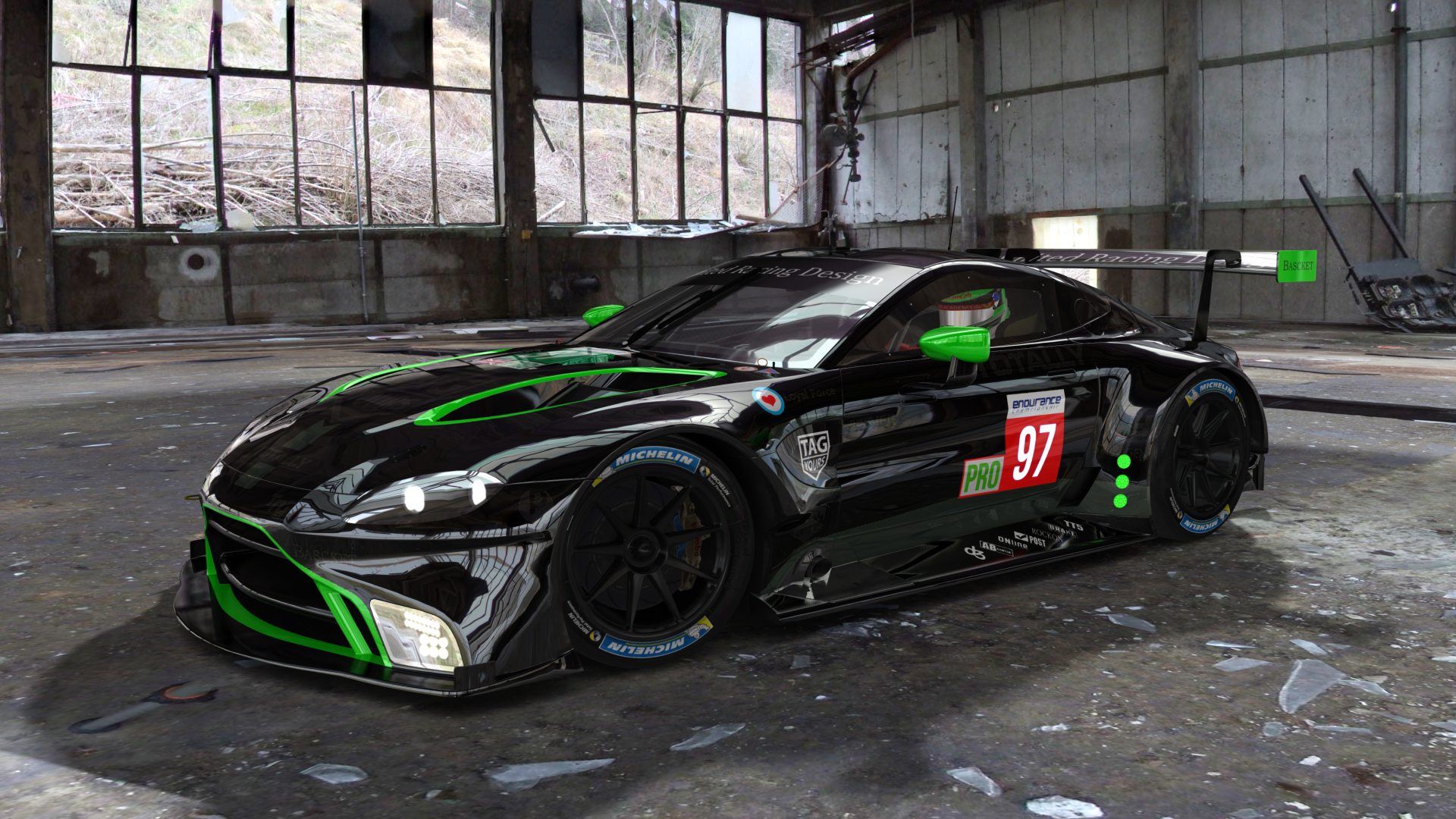 kaiyun官方网站-王牌队年轻球员崭露头角，球队王牌是什么意思