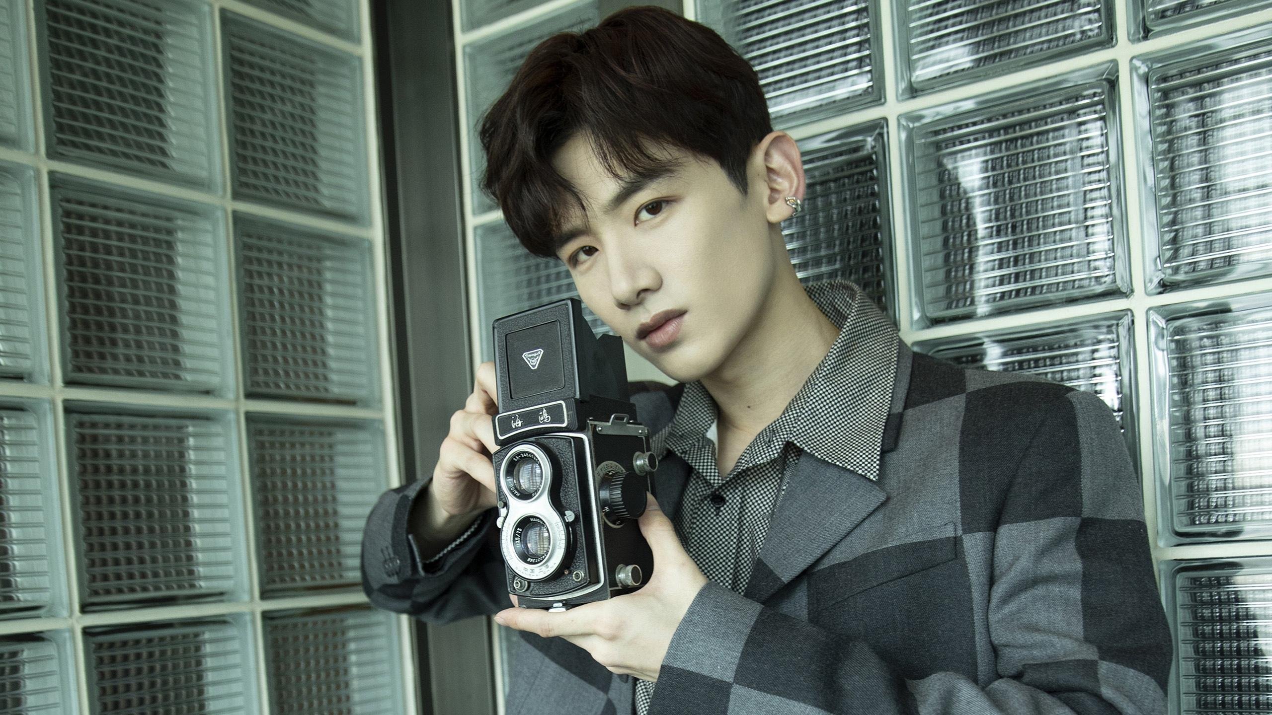 独行侠压哨战胜森林狼,关键一役中东契奇三分雨不断,独行侠执行东契奇合同