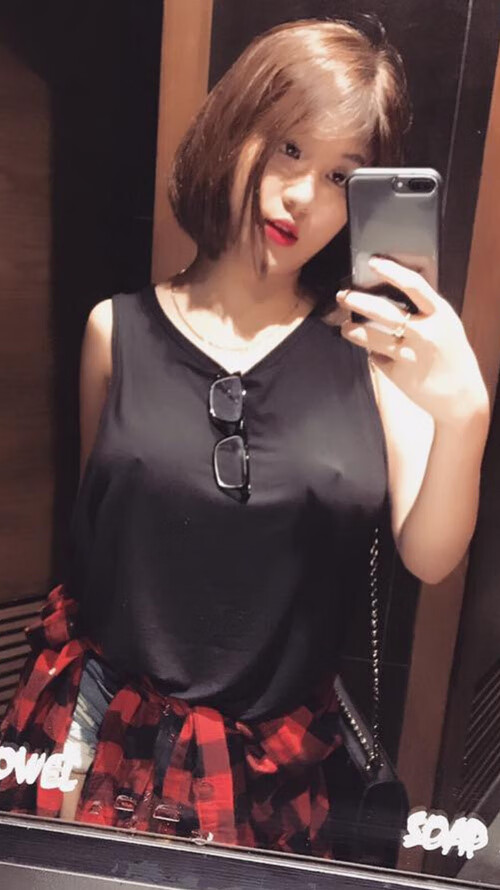 kaiyun官方入口登录-王者荣耀职业联盟发布选手成长路径指南，成为王者荣耀职业选手