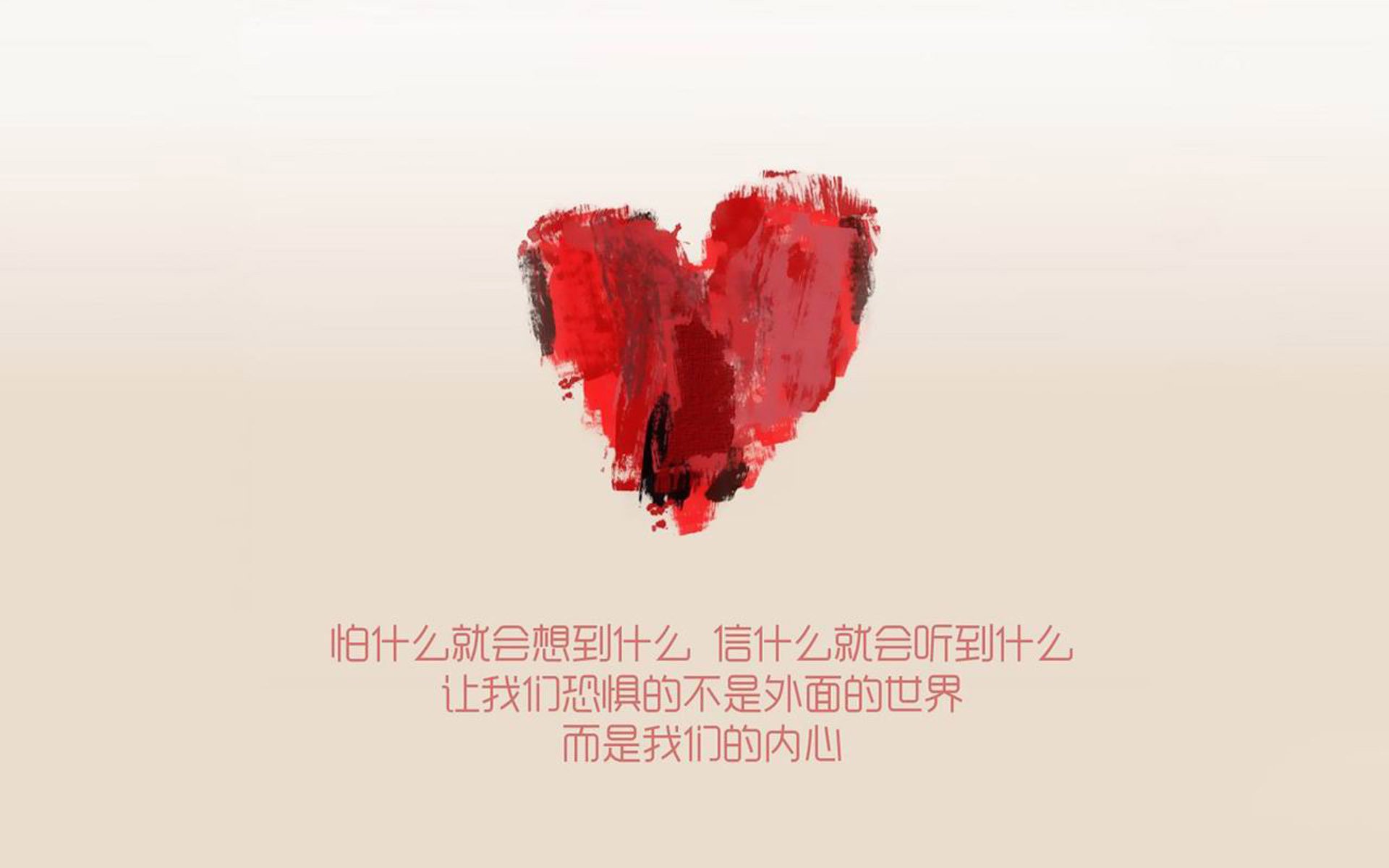 福建豹发力球队防守体系完善,福建豹发力篮球队