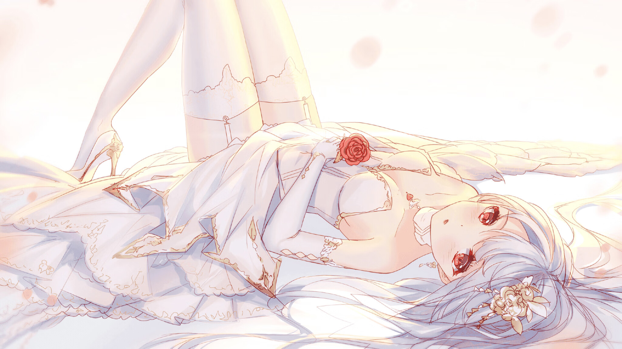 kaiyun.com-莱斯特城实力碾压对手，取得胜利继续保持在前列，莱斯特城近况