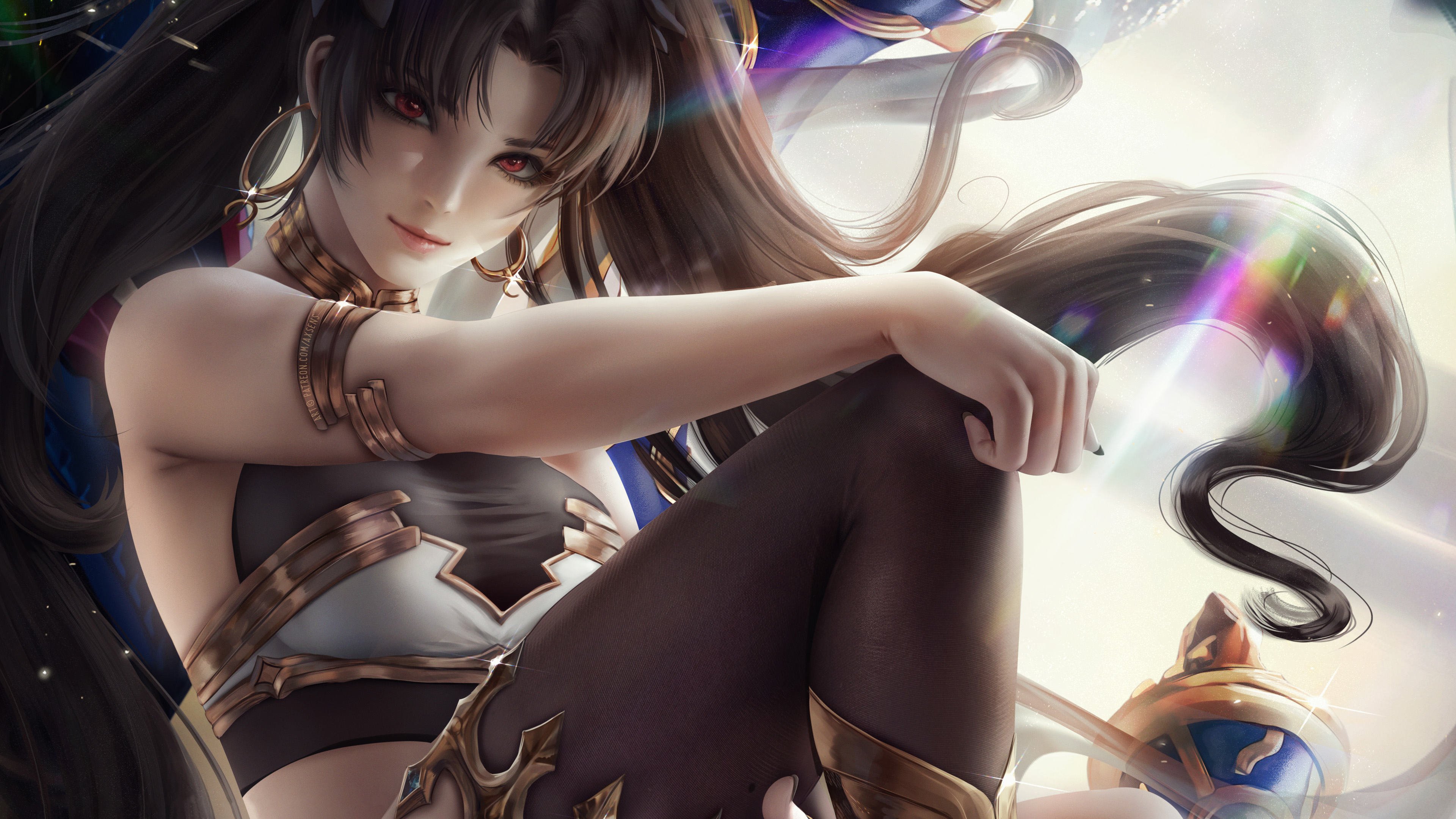 选手心理健康支持项目,心理健康服务能力大赛