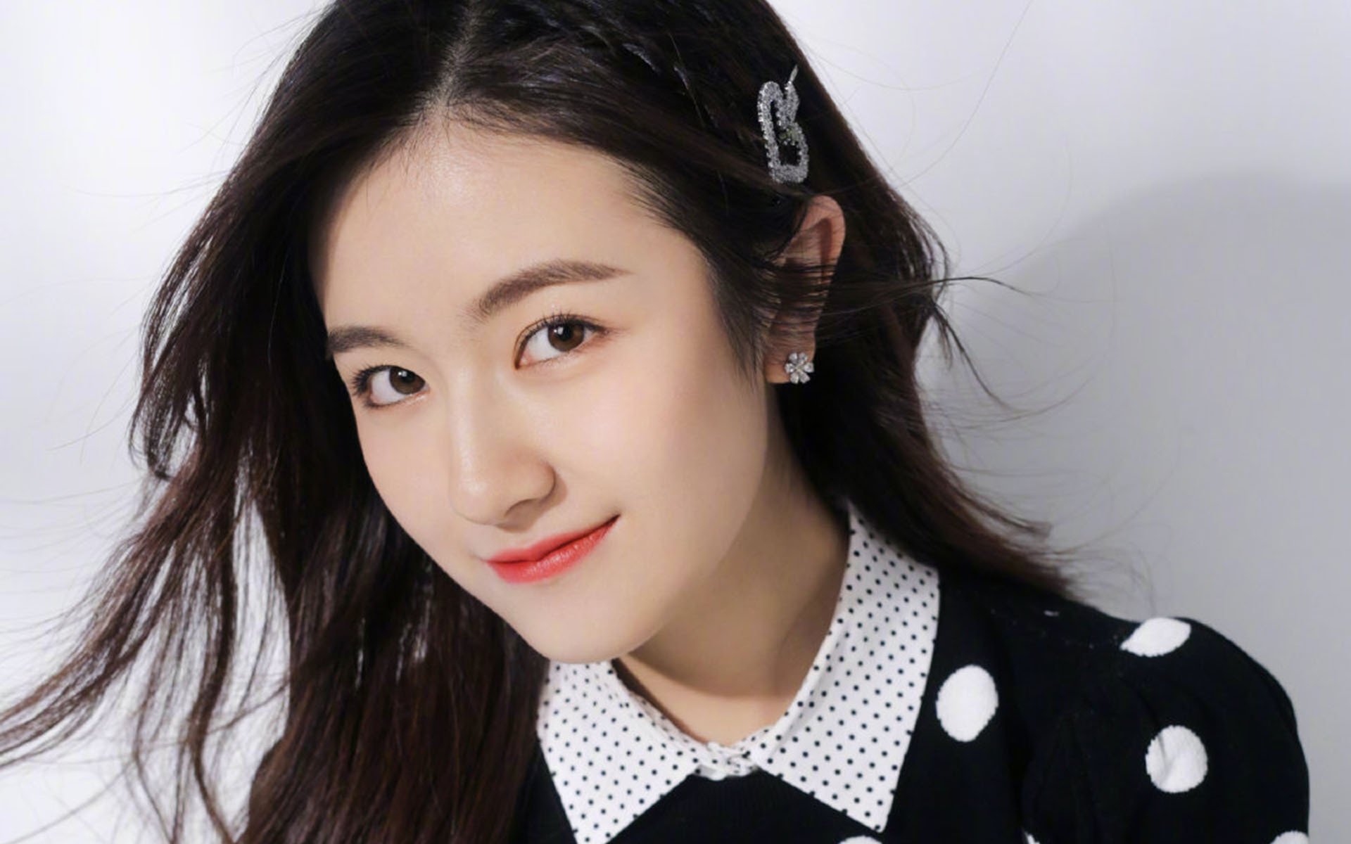 开云官方网页登录-雷霆力克独行侠，系列赛焦点战中亚历山大创下生涯新高，雷霆队亚历山大百度百科