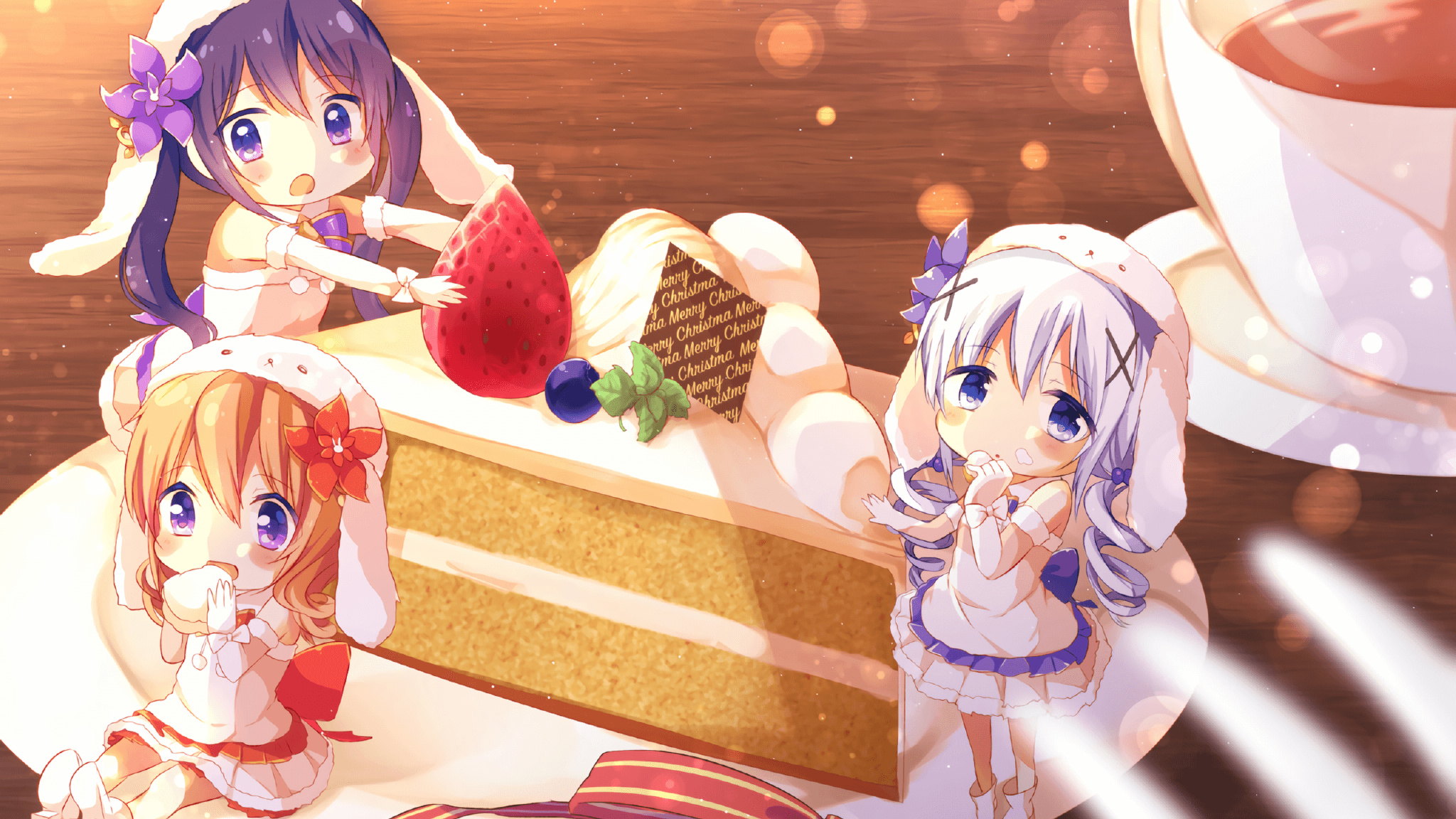 雄鹿队新援发威,帮助球队取得连胜,雄鹿队新援发威,帮助球队取得连胜次数