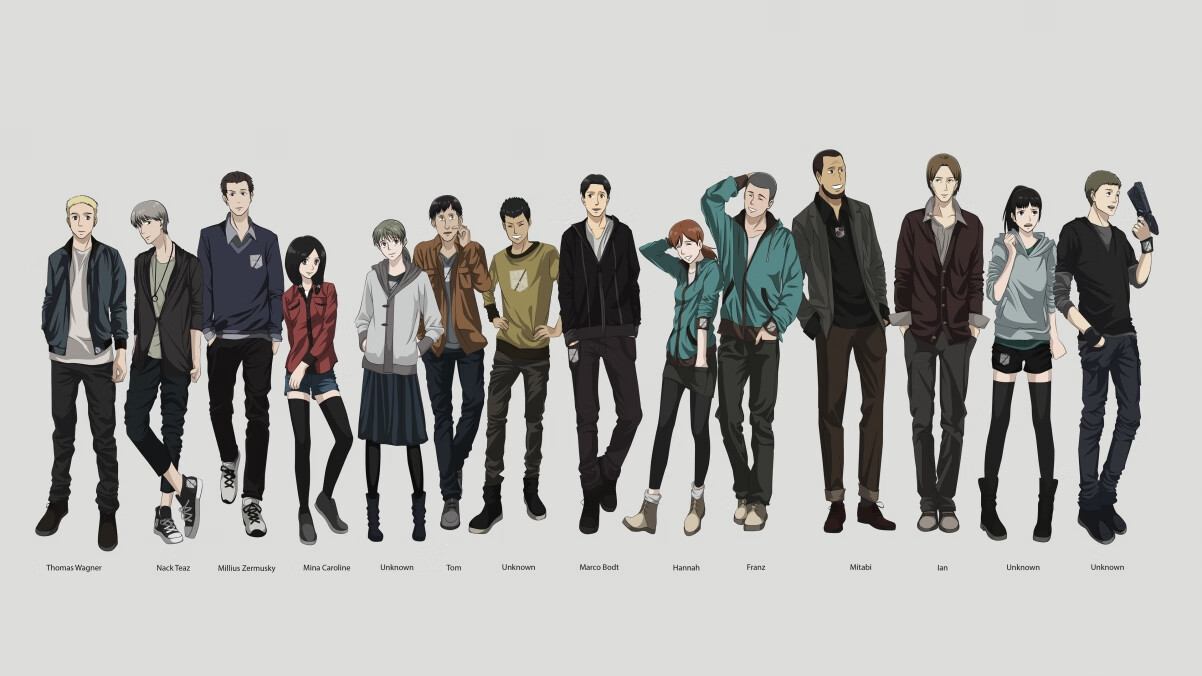 开云中国大陆-青岛队奋力反击，成功抵挡对手攻势，青岛队近况