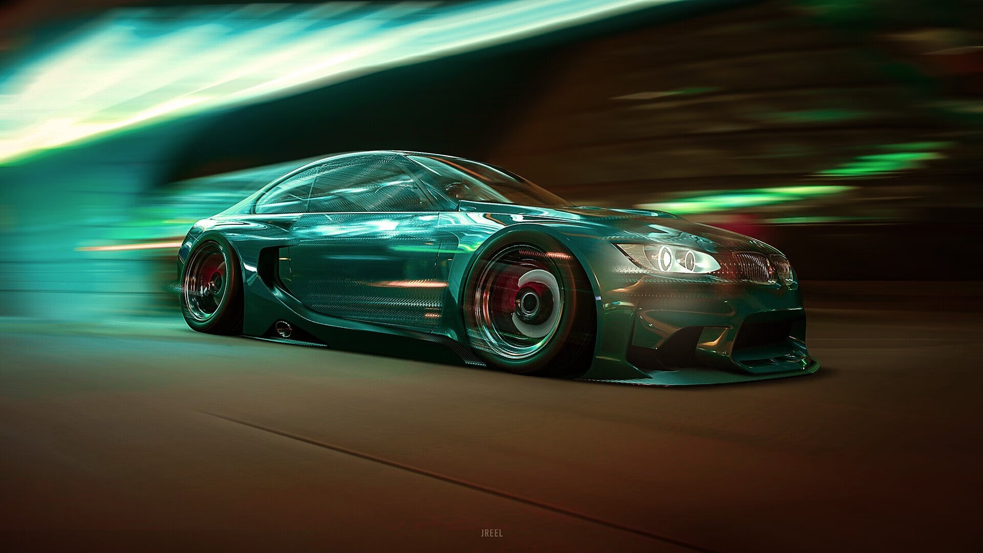 kaiyun体育app-马竞客场0-1不敌拉斯帕尔马斯，西甲争冠希望渺茫，马竞领先10分