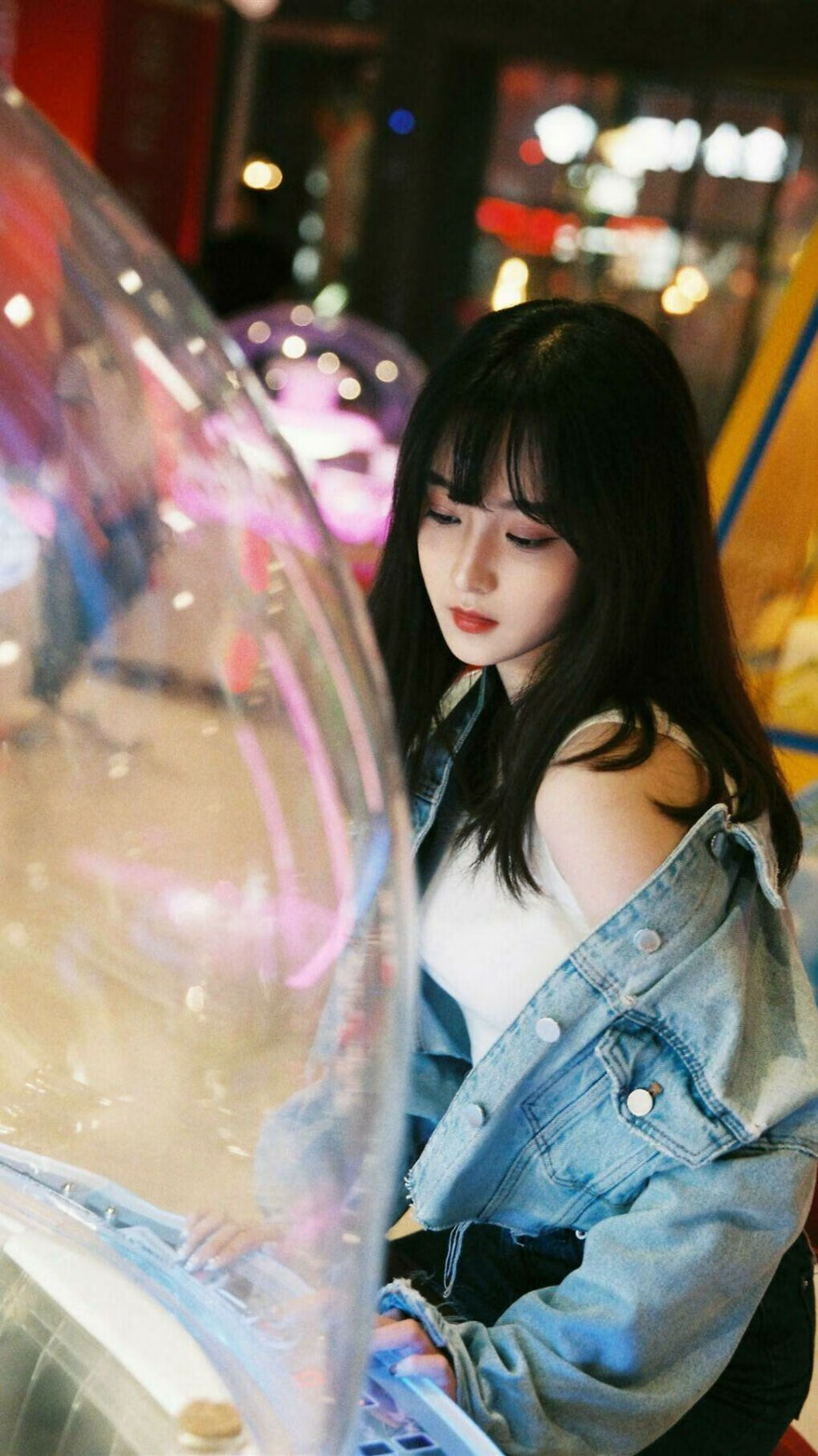 KAIYUN 中国大陆-葡萄牙马术协会举办国际马术科技大会，推动行业技术交流与合作。