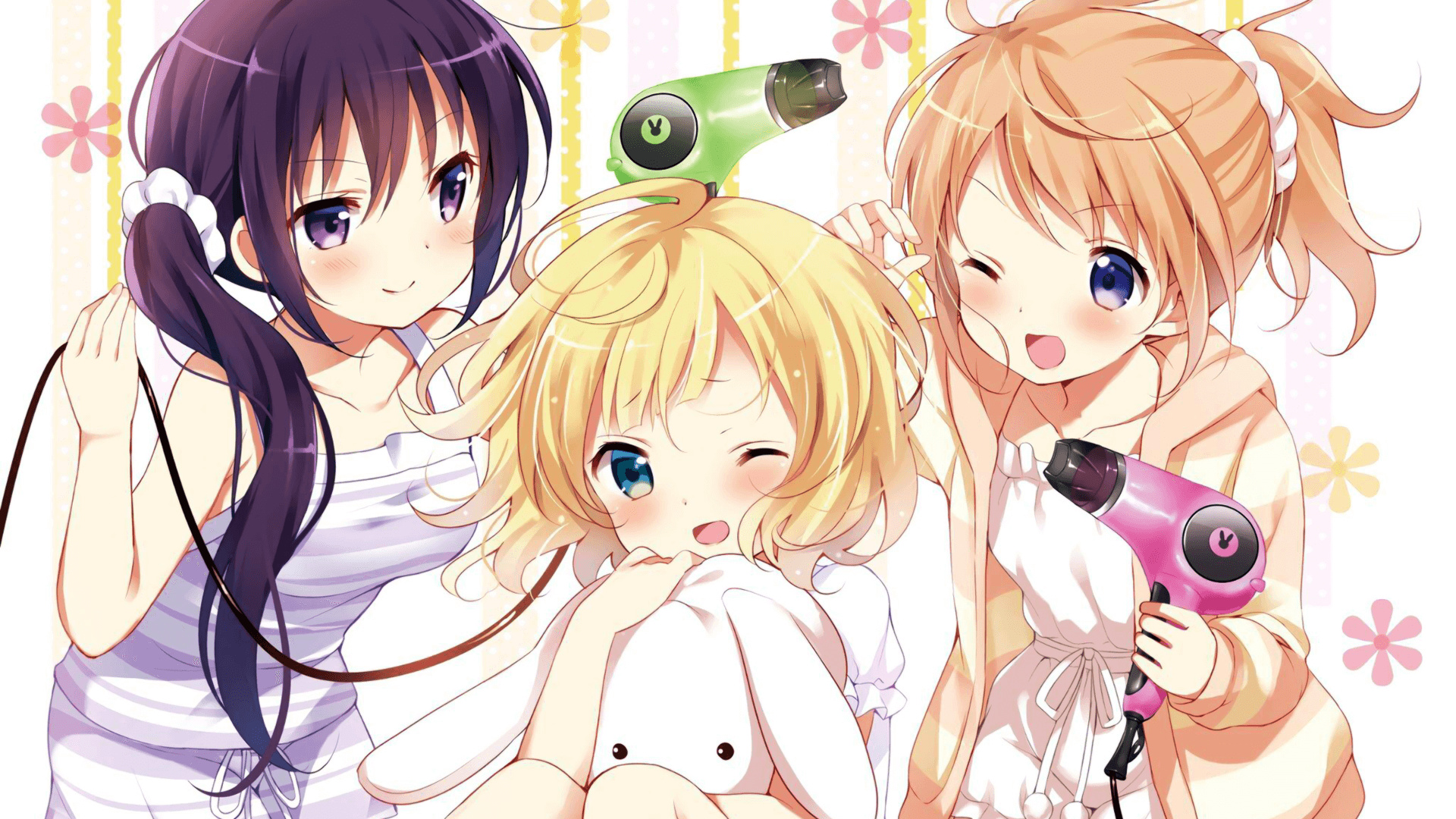 开云·体育官网-NBA球队训练数据采集与战术调整分析，nba训练表