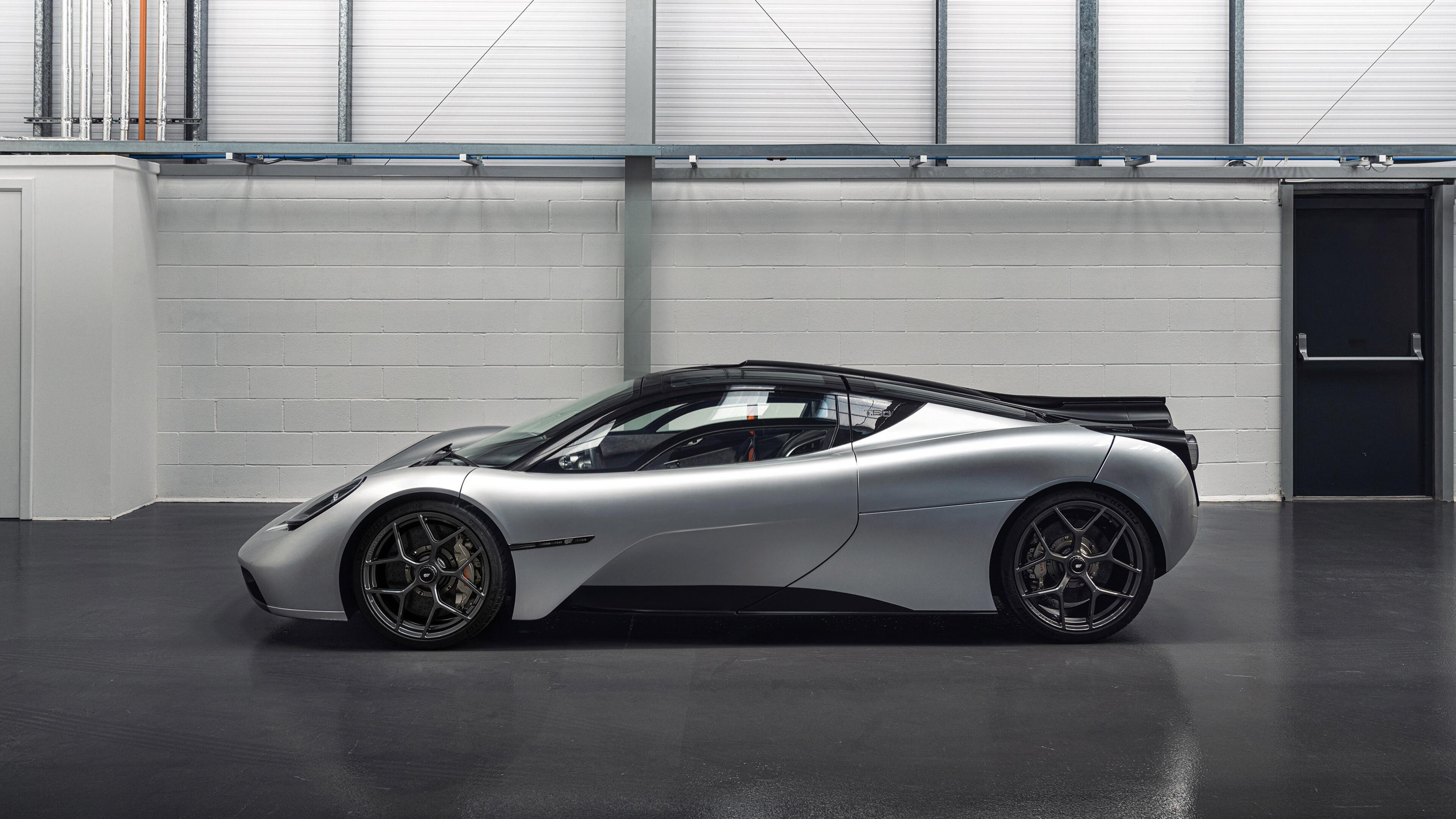 NBA球队训练数据采集与战术调整分析，nba训练表