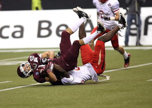 kaiyun网站-世界残疾人游泳锦标赛中国斩获五金，中国残疾人游泳运动女冠军视频