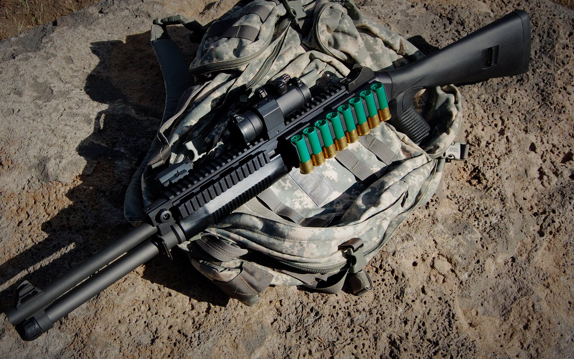 世界残疾人游泳锦标赛中国斩获五金，中国残疾人游泳运动女冠军视频