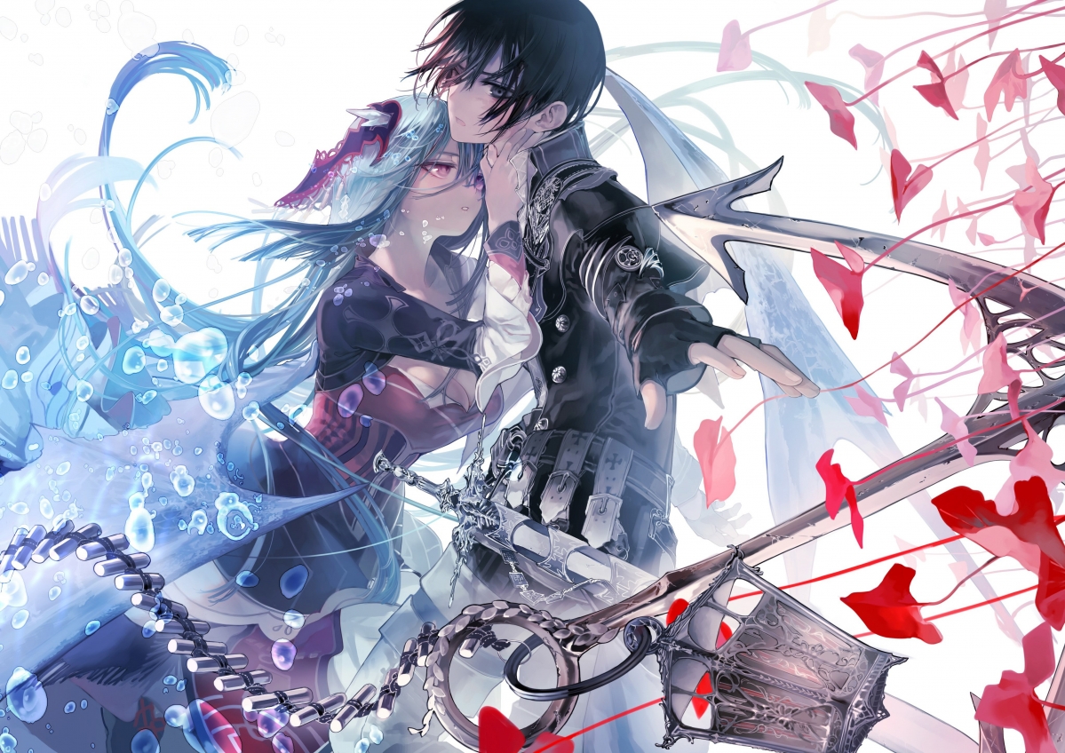 世界青少年水上冲浪比赛在青岛激烈开赛,水上冲浪项目