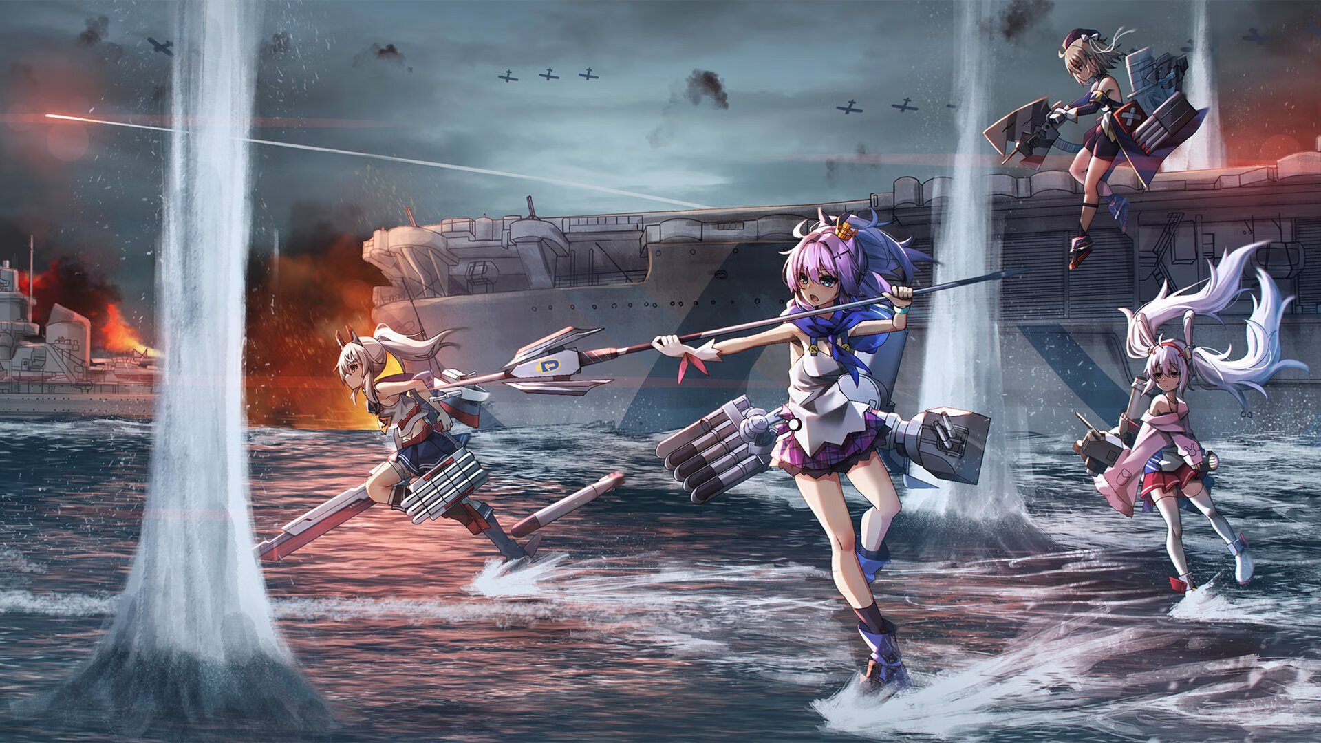 开云网页版登录入口-中国篮球职业联赛品牌形象塑造与传播策略，中国职业篮球联赛的英文字母是什么