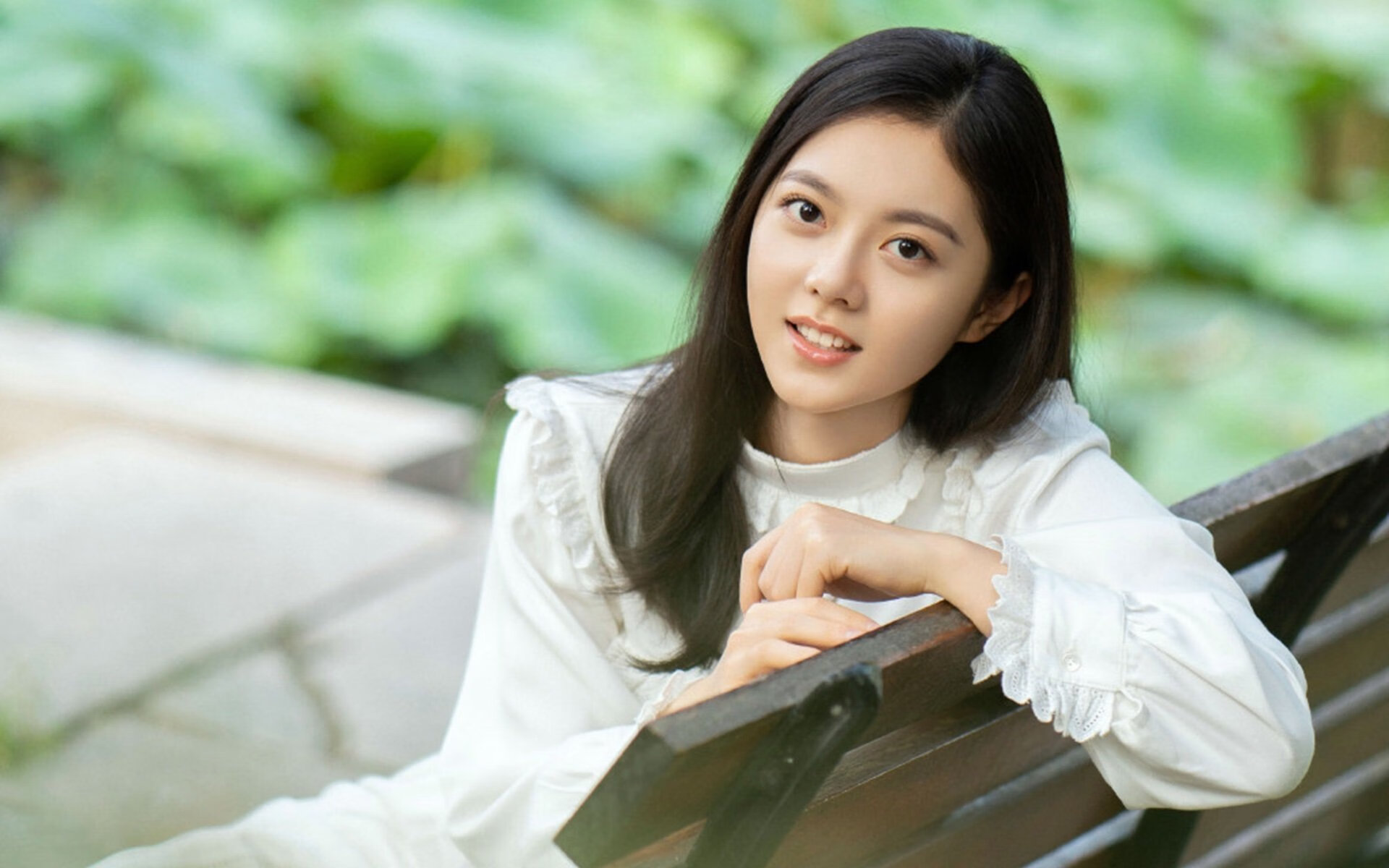 KAIYUN 中国大陆-体育教师继续教育发展路径，体育教师继续教育发展路径有哪些