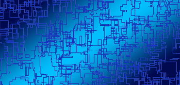 kaiyun登录入口-体育产业链协同发展机制优化路径，体育产业链协同发展机制优化路径有哪些