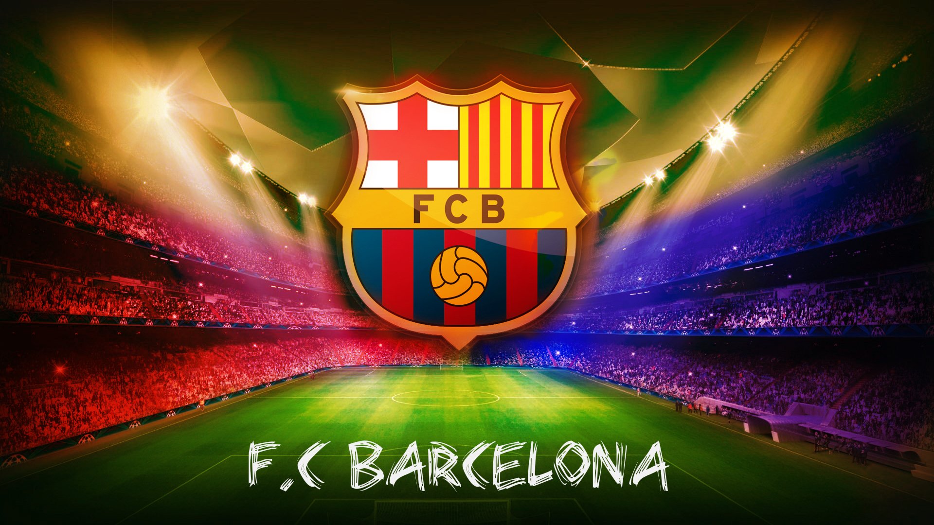 国足比赛落后时战术选择影响胜率，国足能赢的三个方案