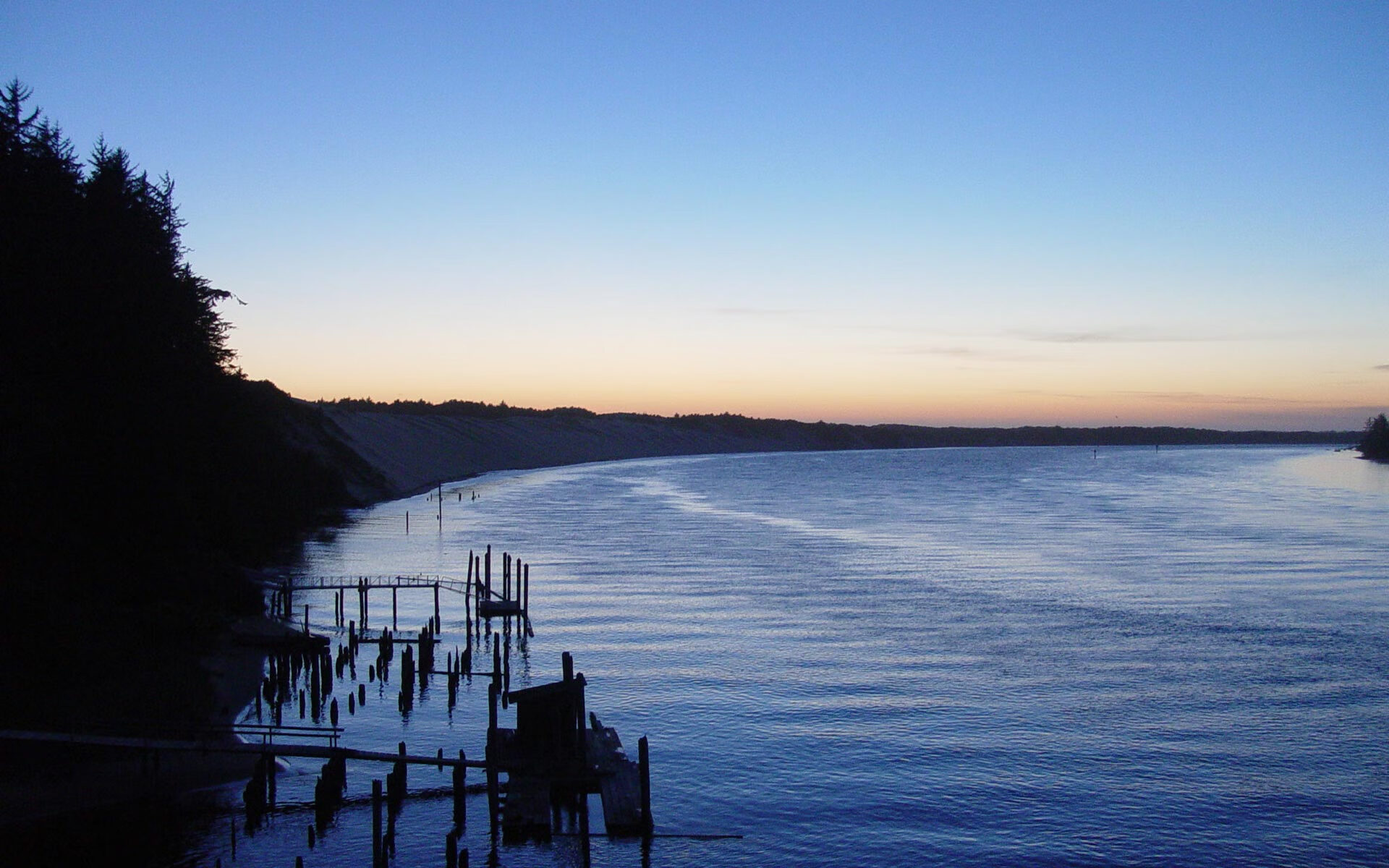 篮球专项技能动作精准度提升方案设计,篮球训练技能动作