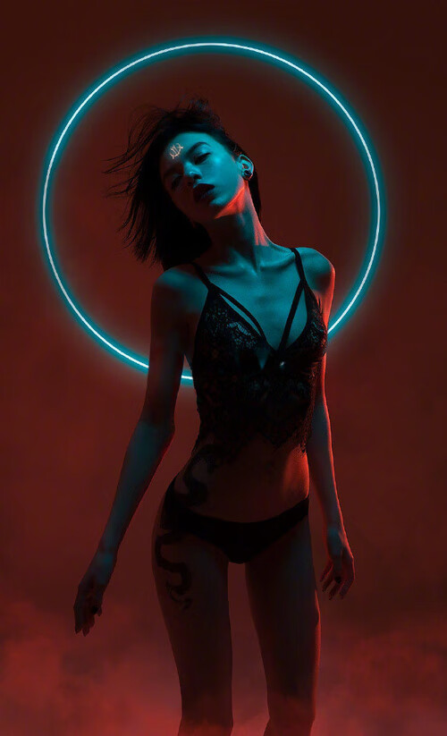 篮球专项技能动作精准度提升方案设计,篮球训练技能动作