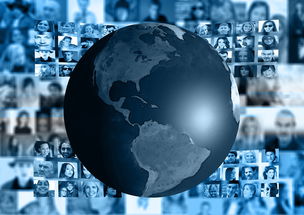 kaiyun体育综合-英超球员社交媒体互动提升粉丝忠诚度研究，英超球员信息