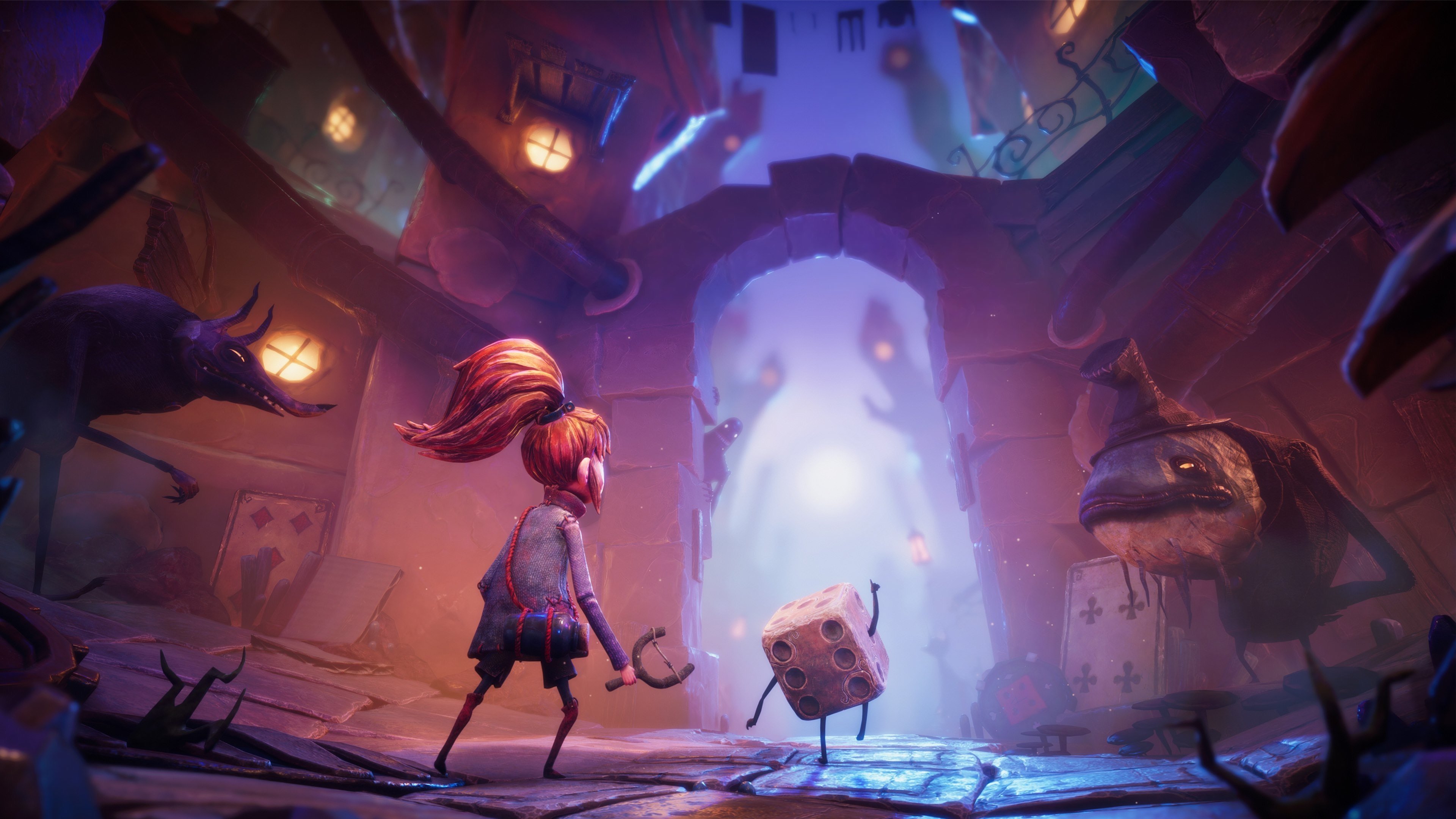 英超球员社交媒体互动提升粉丝忠诚度研究,英超球员信息