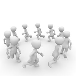 kaiyun开云·官方网站-高校运动课程与心理健康课程协同育人机制研究