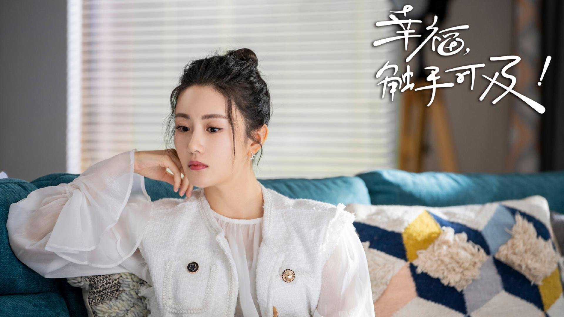 开云网页版-“新加坡赛场，游泳与水上芭蕾大放异彩”