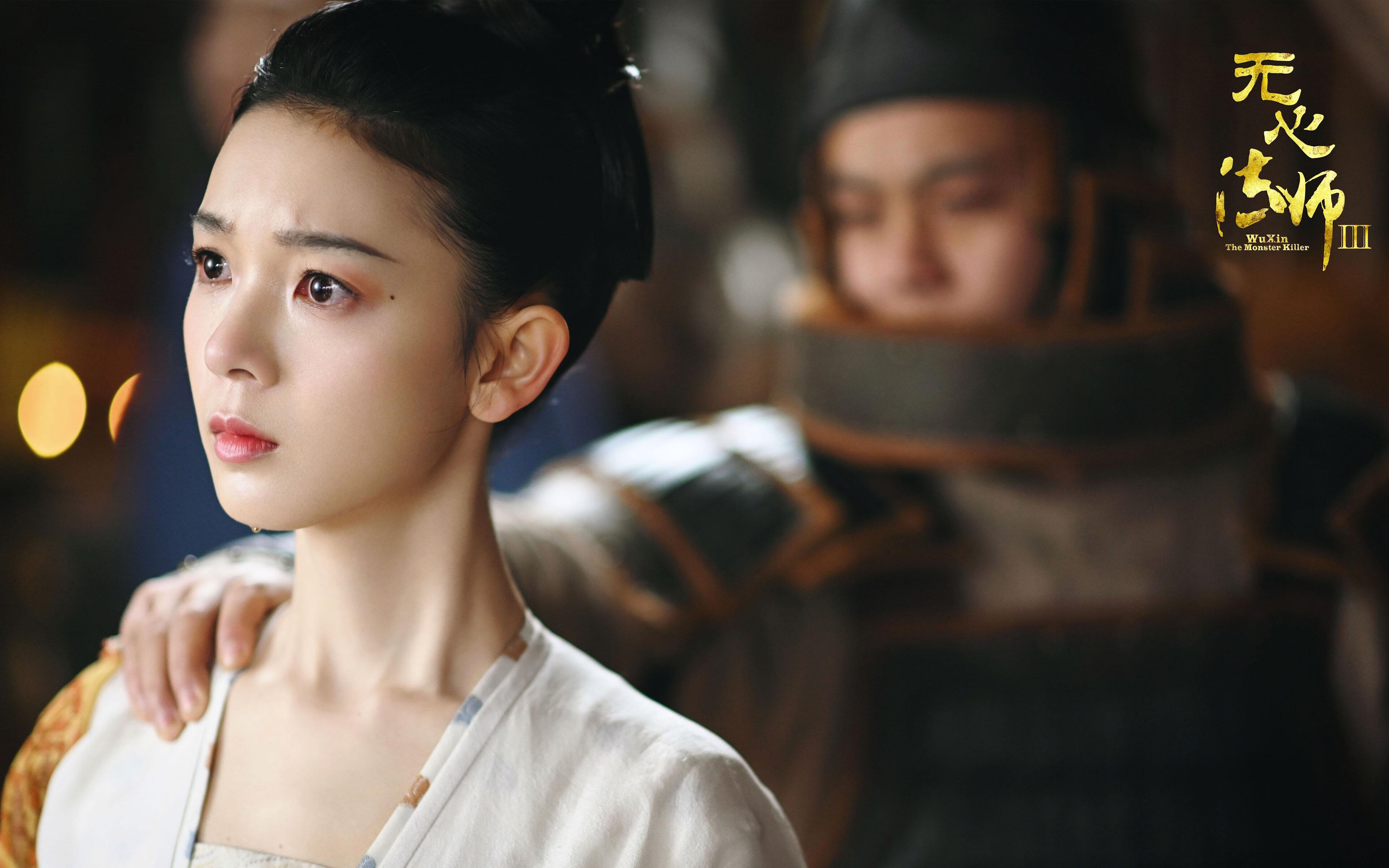 Kaiyun APP-中国女篮围绕核心打造多变进攻组合，中国女篮进步