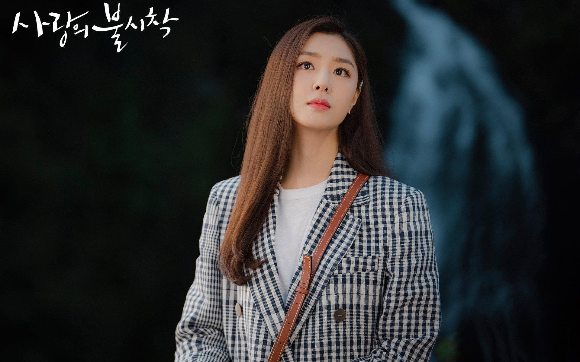 中国乒乓球战术深度解析,迎接新挑战,中国乒乓球技巧