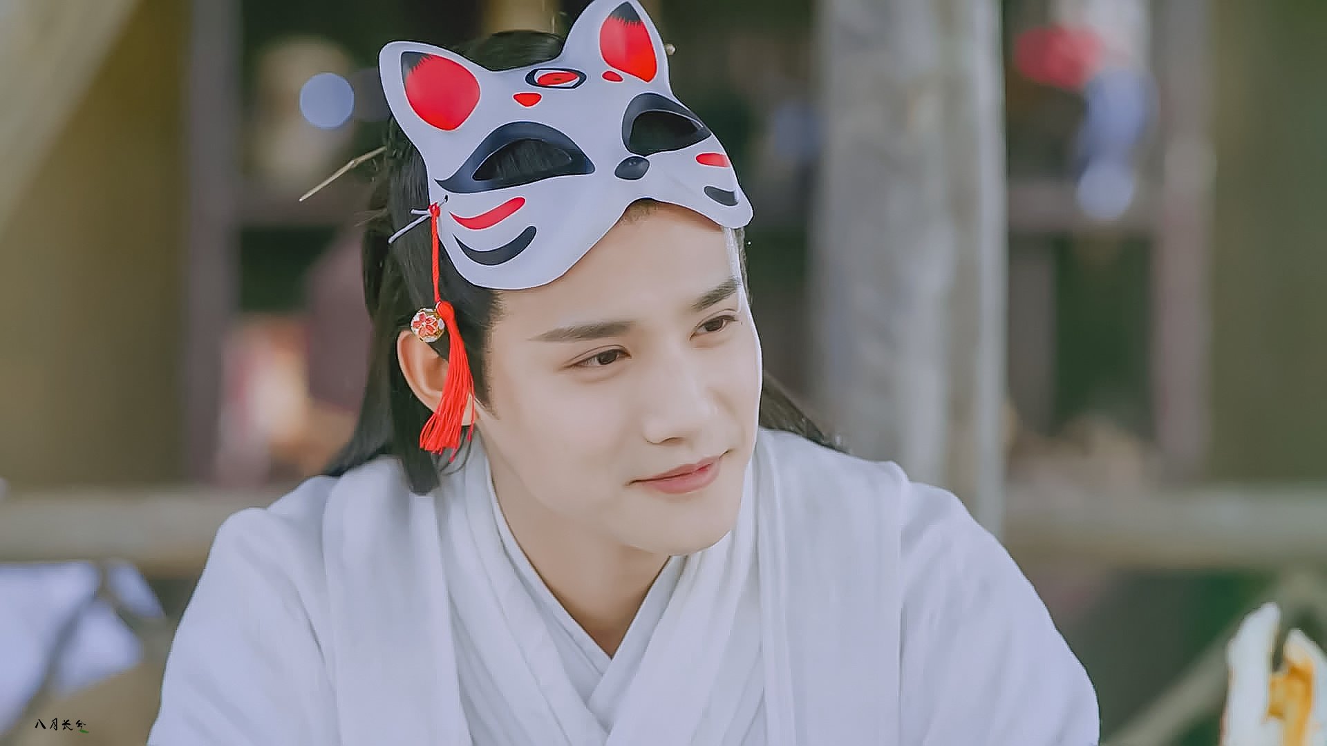 kaiyun.com-中国跳伞队刷新亚洲自由落体纪录，中国跳伞基地在哪里