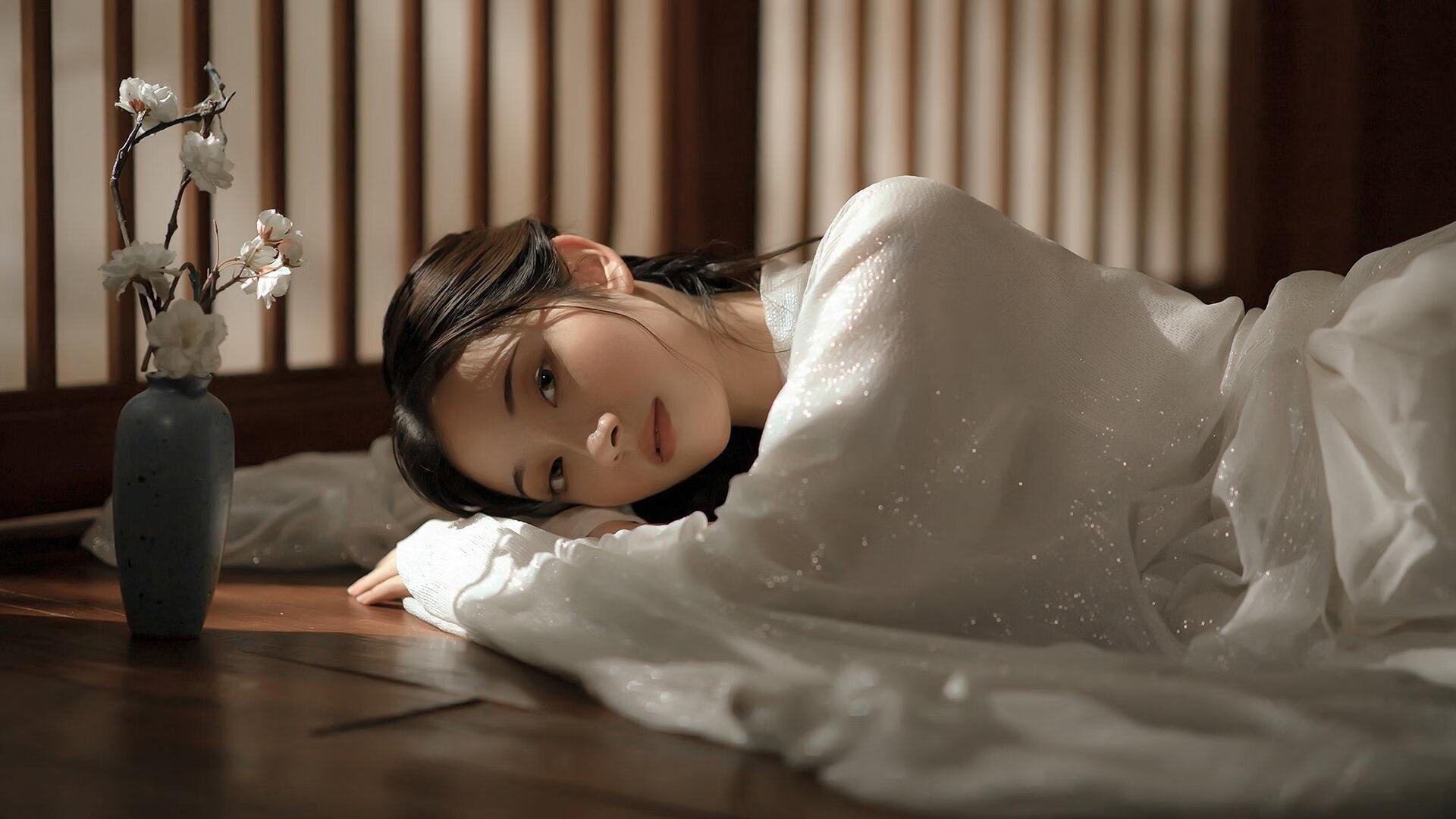 五大联赛不同阵型下球员跑位与空间感利用差异,五大联赛跑动距离统计