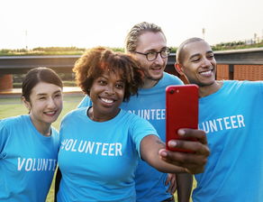 开云中国大陆-五大联赛哪些球队最依赖个人能力解决问题，5大联赛球队