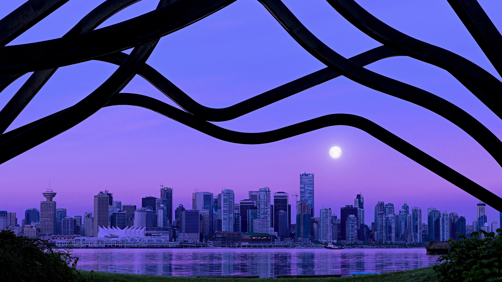 kaiyun官方网站-五大联赛球队更换主力阵型频率是否与战绩相关，五大联赛球员变动