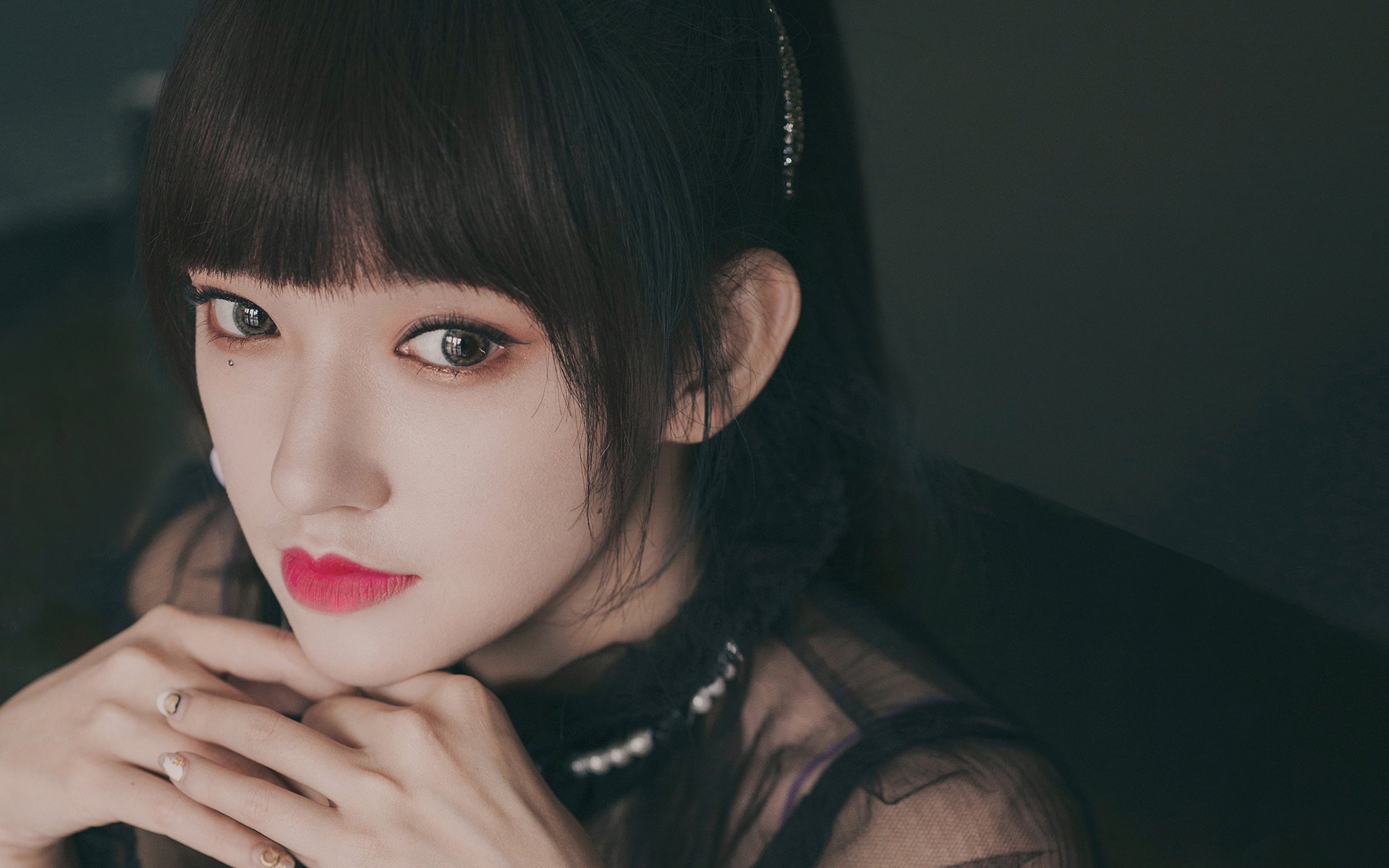 kaiyun开云·官方网站-体育新闻中心构建体育多语种内容传播平台，体育新闻专题报道